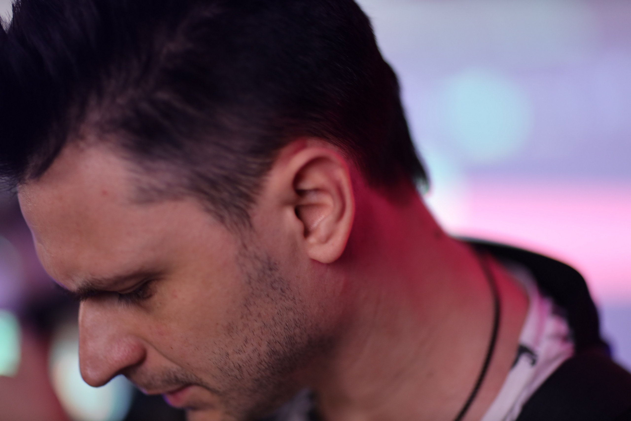 МастерМайнд 1.2. Съемка в студии под ваш запрос, студийные съемки, фотографии архитектурных объектов — Александр Евстигнеев — фотограф Москва