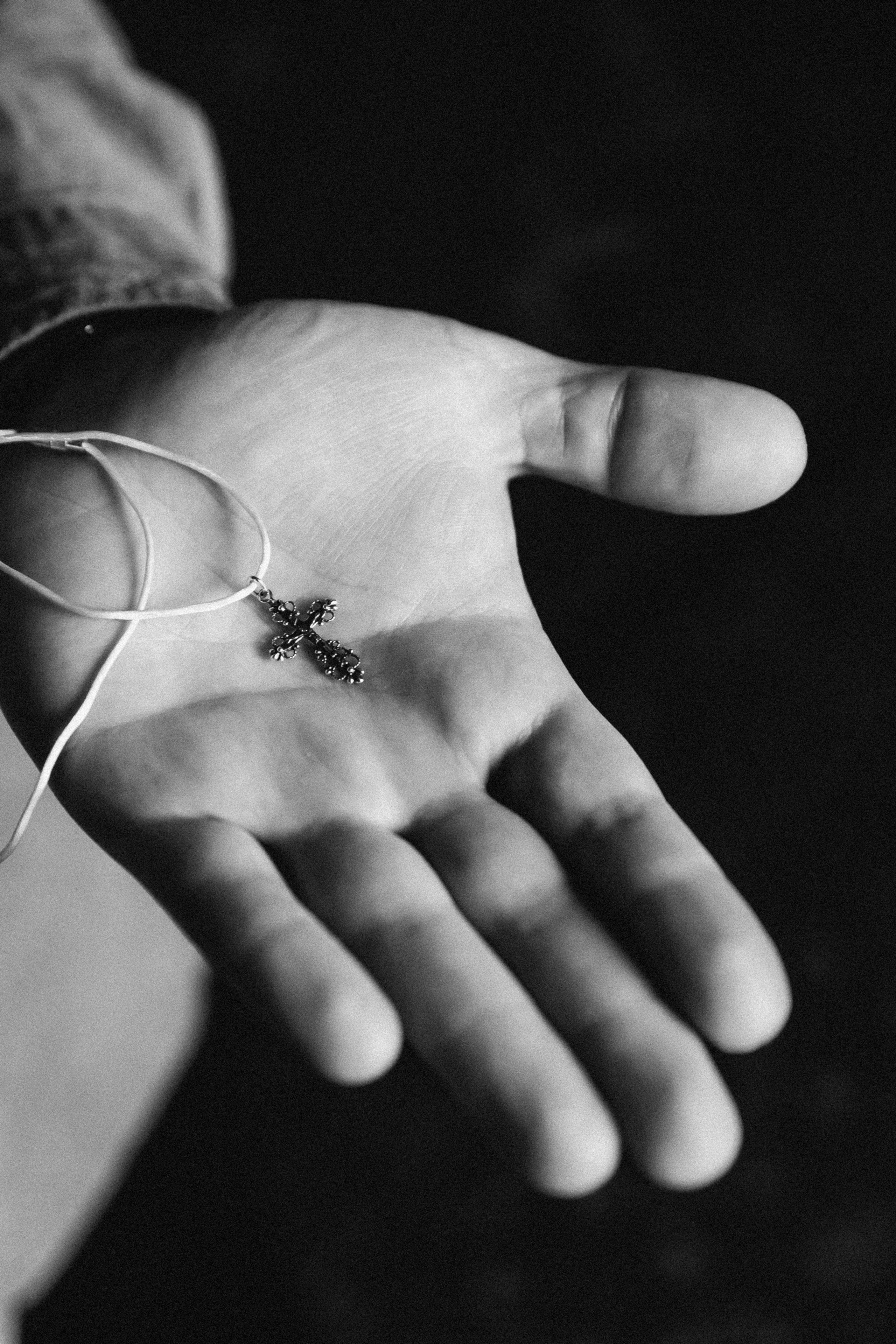 Крещение Николь. Семейный фотограф Минск Усова Ольга