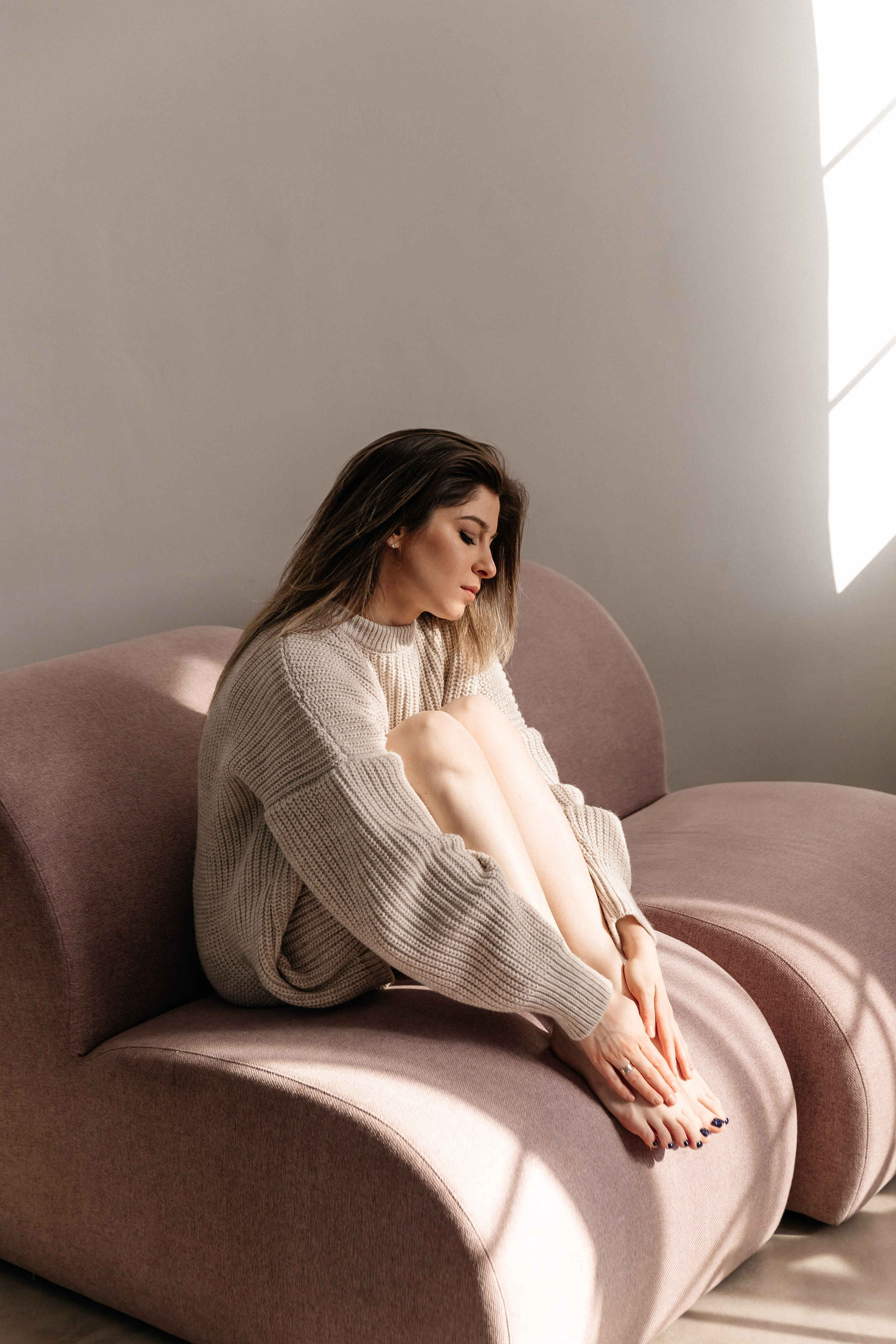 Мария. Семейный фотограф Минск Усова Ольга