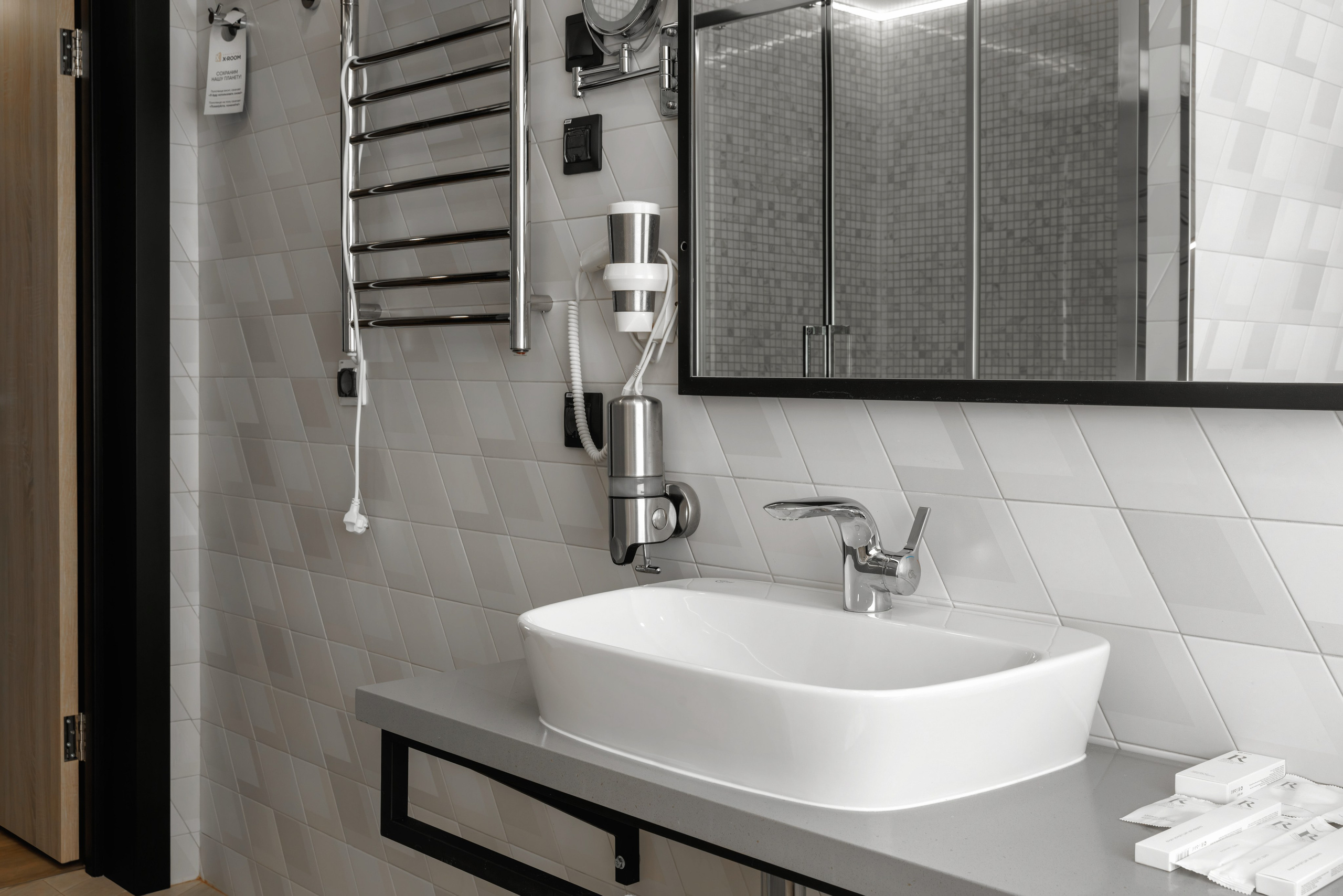 X-Room Муром. Репортажный фотограф в Санкт-Петербурге Жолудев Владислав