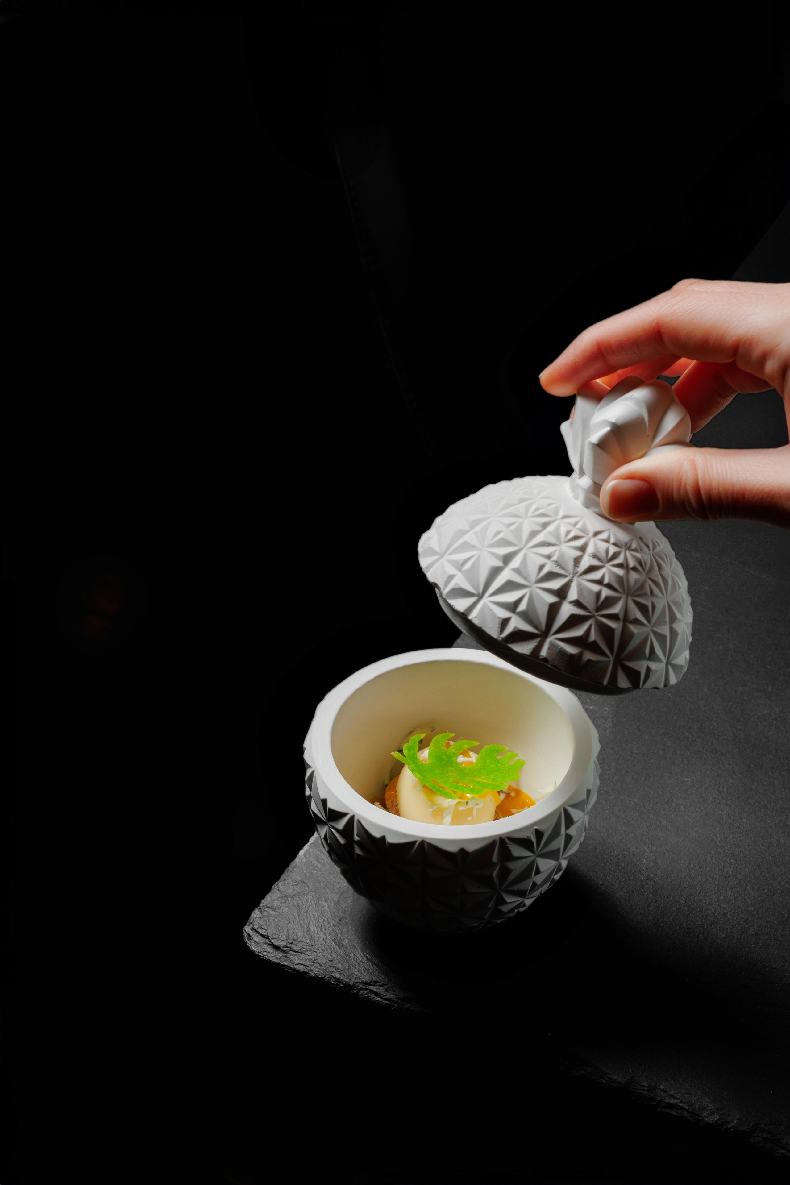 Репортажный фотограф в Санкт-Петербурге Жолудев Владислав