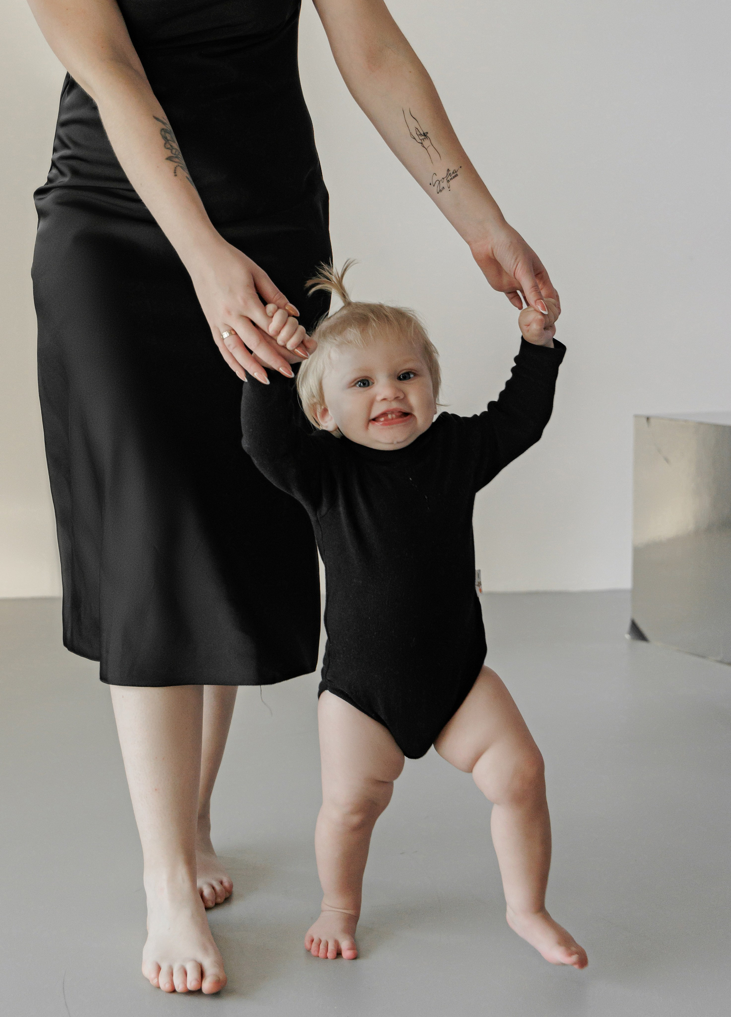 София 1 годик. Фотограф, видеограф