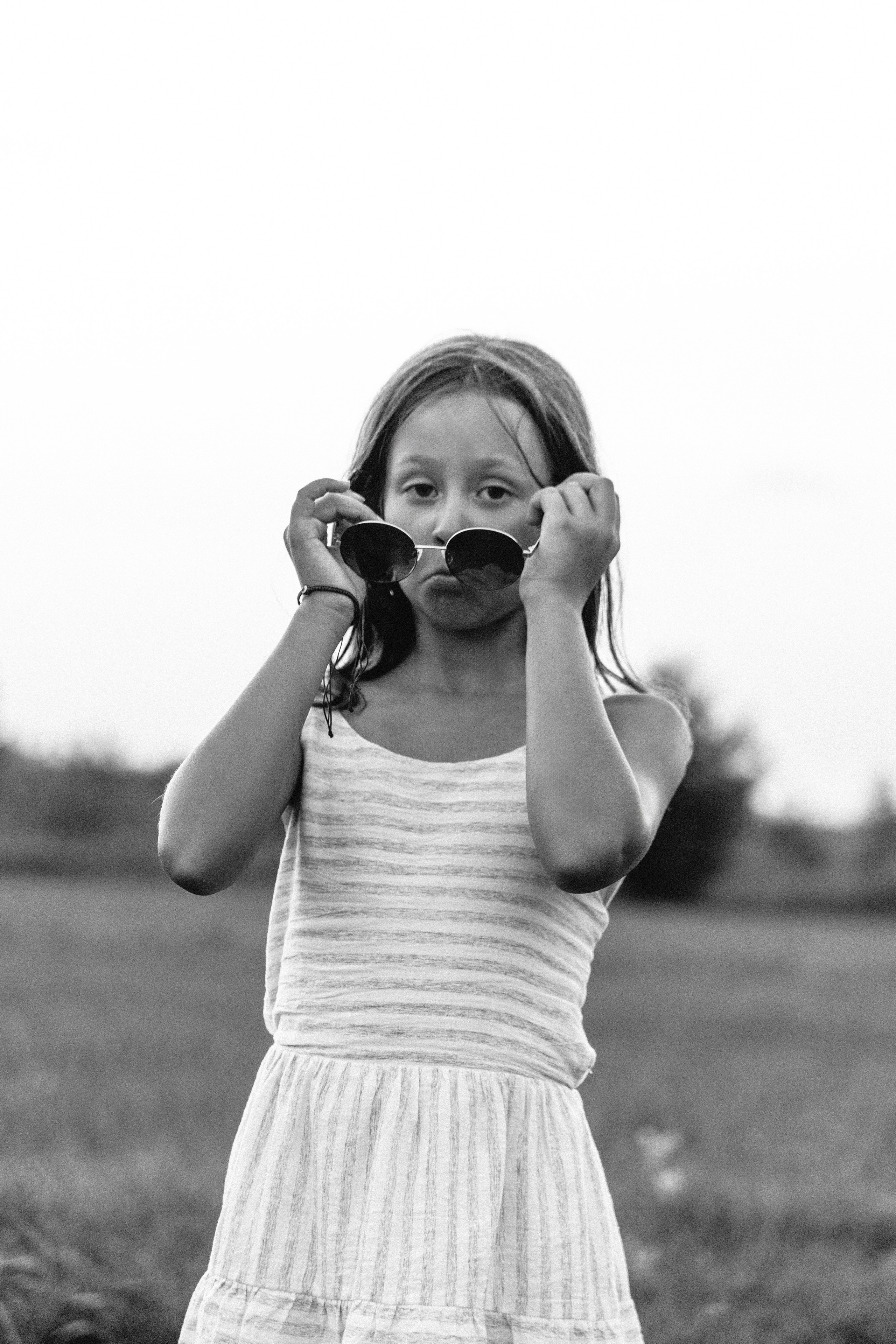 детский семейный фотограф