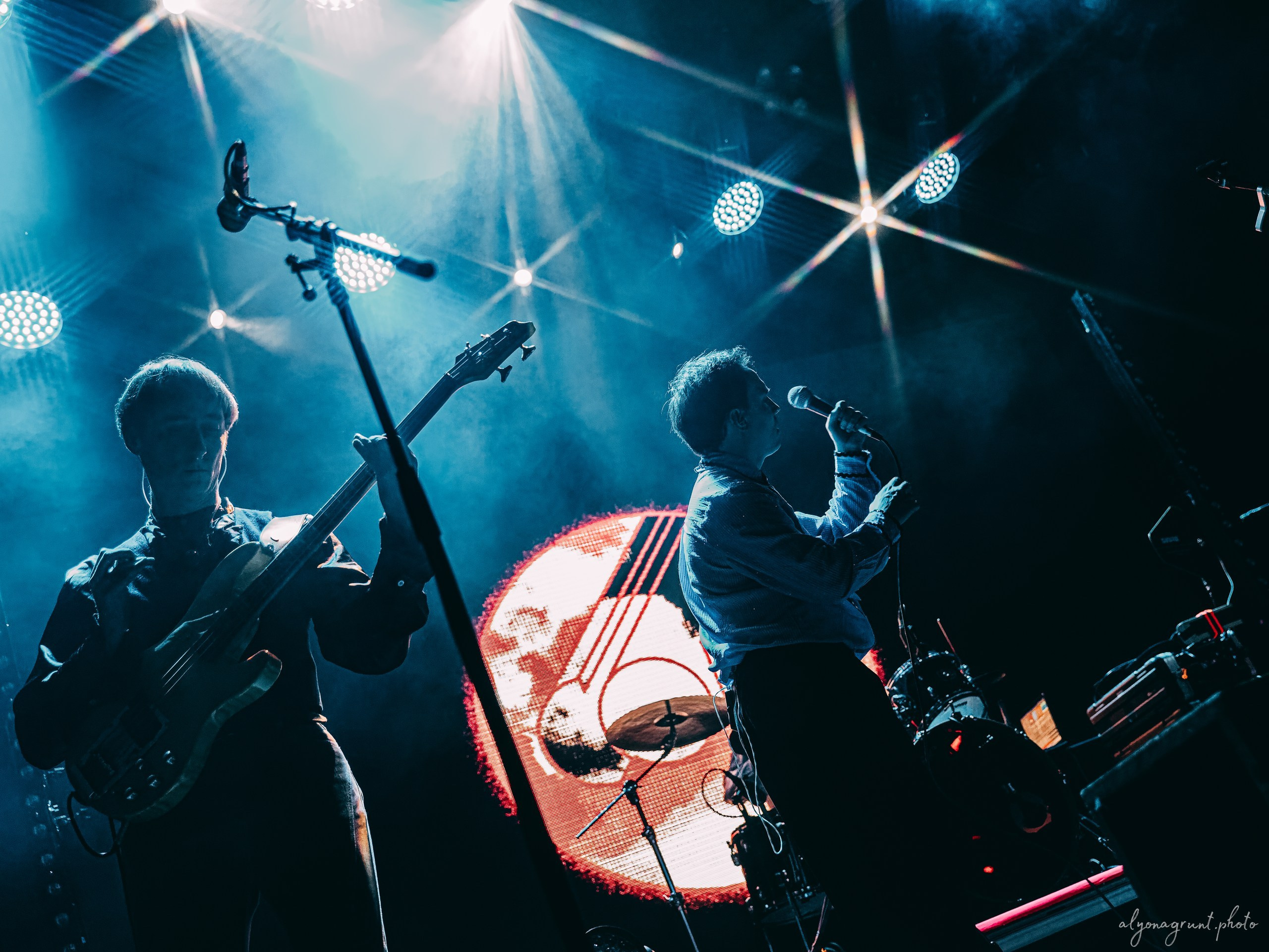 Сова, фоторепортаж, СПб, Космонавт, 18.12.2025. Алена Адрианова: фотограф в Санкт-Петербурге