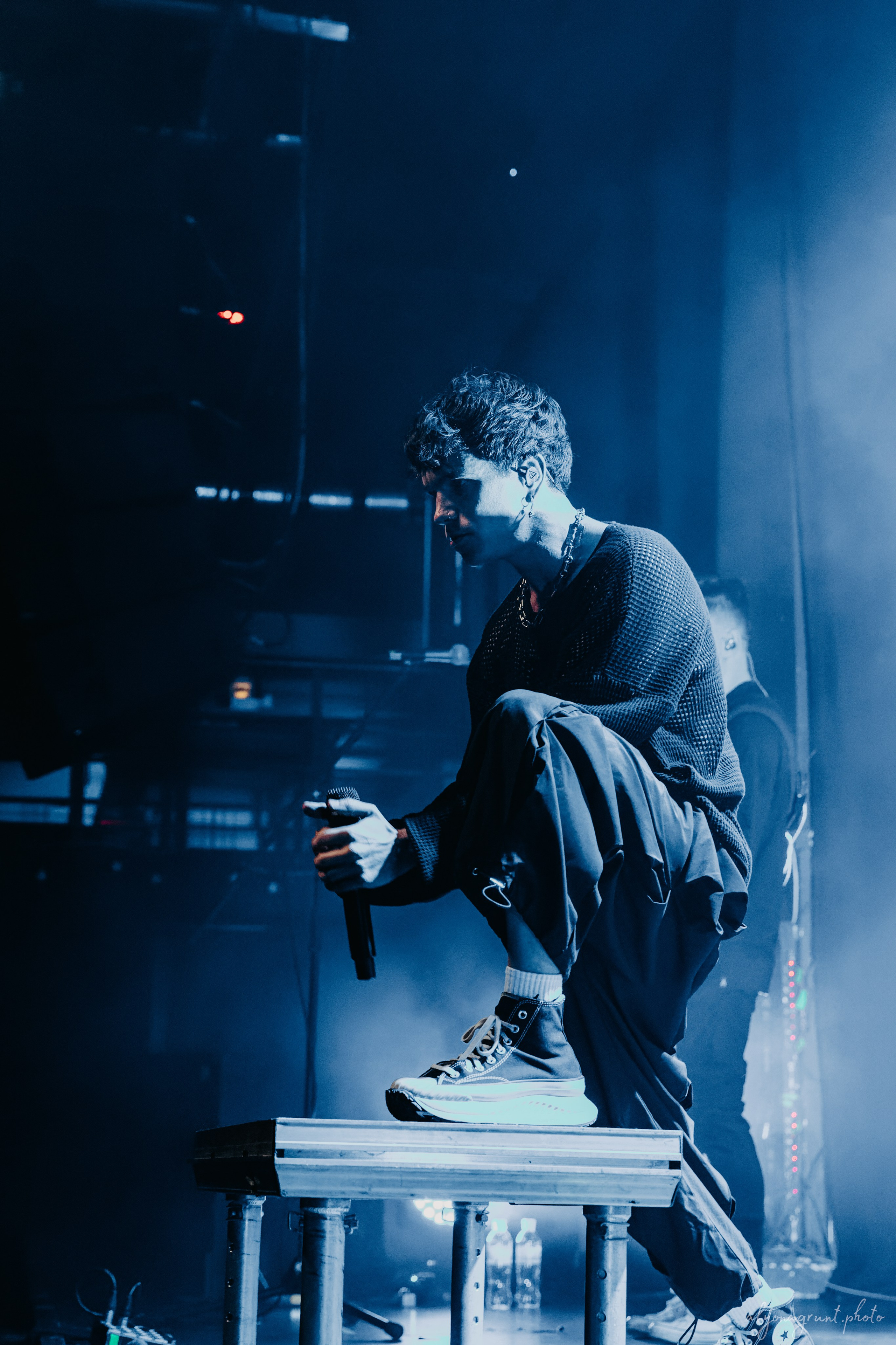 Таймсквер, фоторепортаж, СПБ, Космонавт, 14.11.2025. Алена Адрианова: фотограф в Санкт-Петербурге