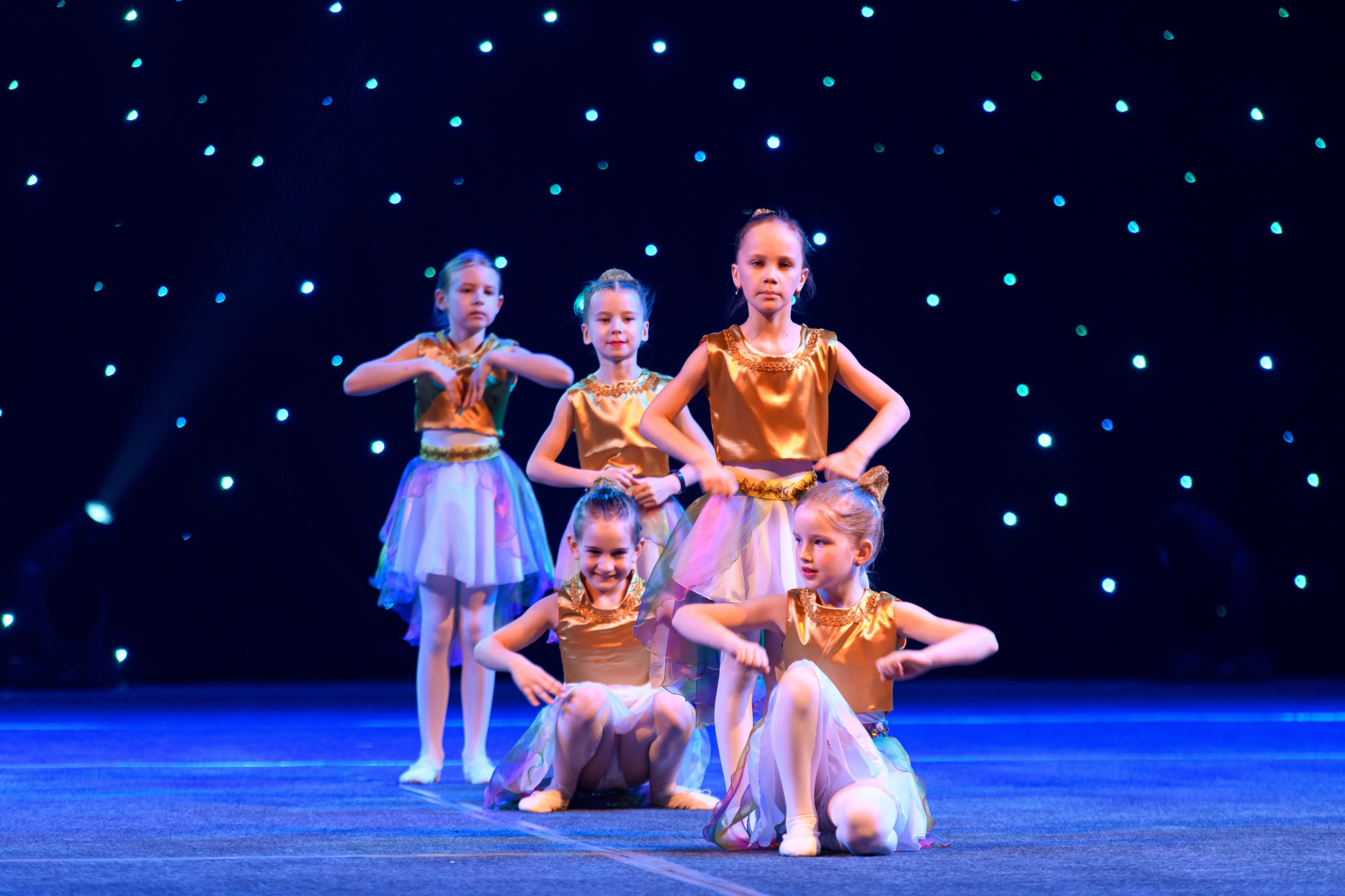 6 мая, концерт 10 лет, Сибур Арена, г. Санкт-Петербург. Золотое яблочко