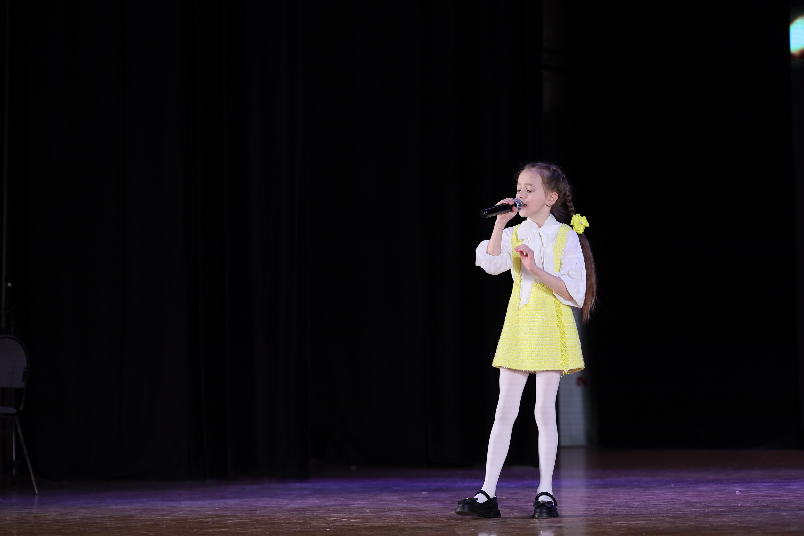 4 ноября, блок 2, видео, номера 1-36, г. Краснодар. Золотое яблочко