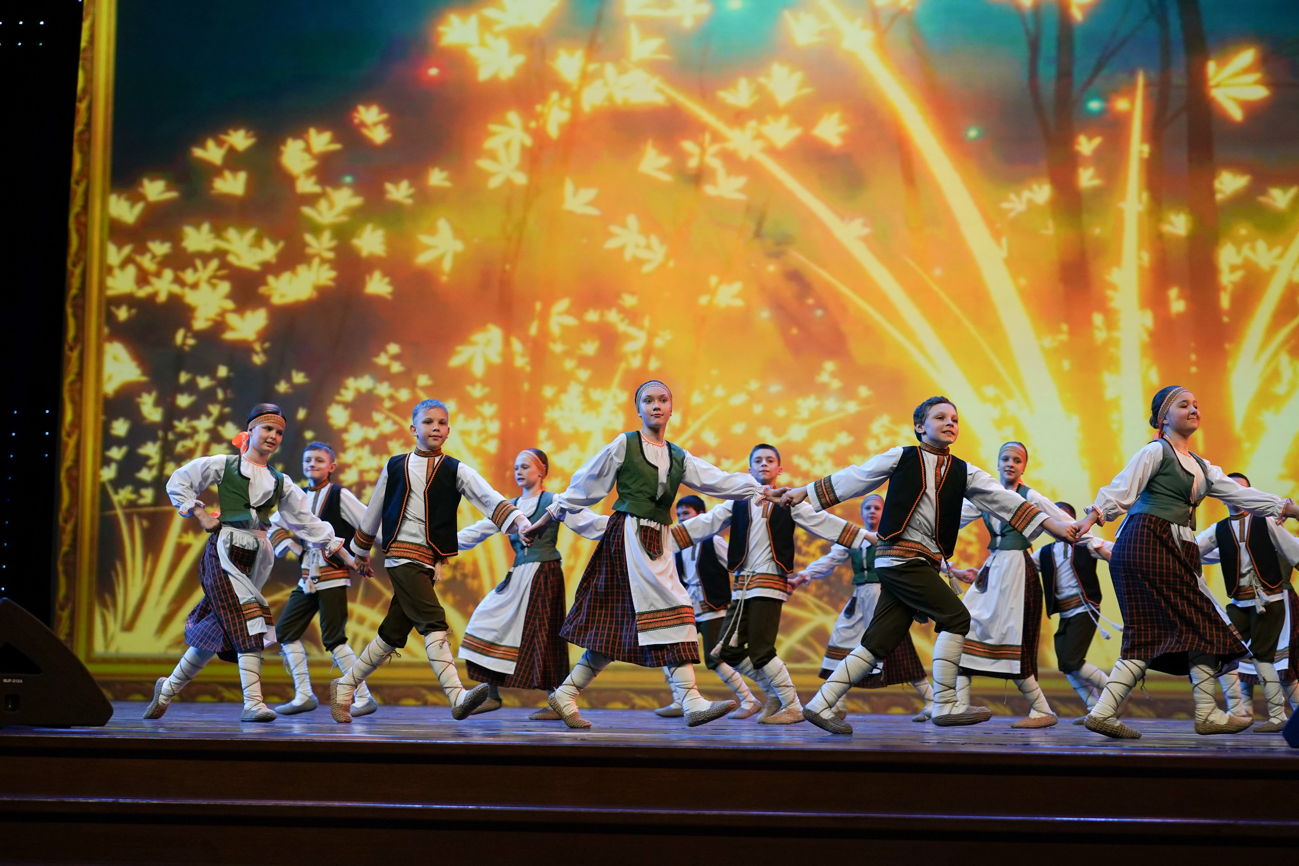 18 мая, отделение 1, г. Москва, Кремль. Золотое яблочко