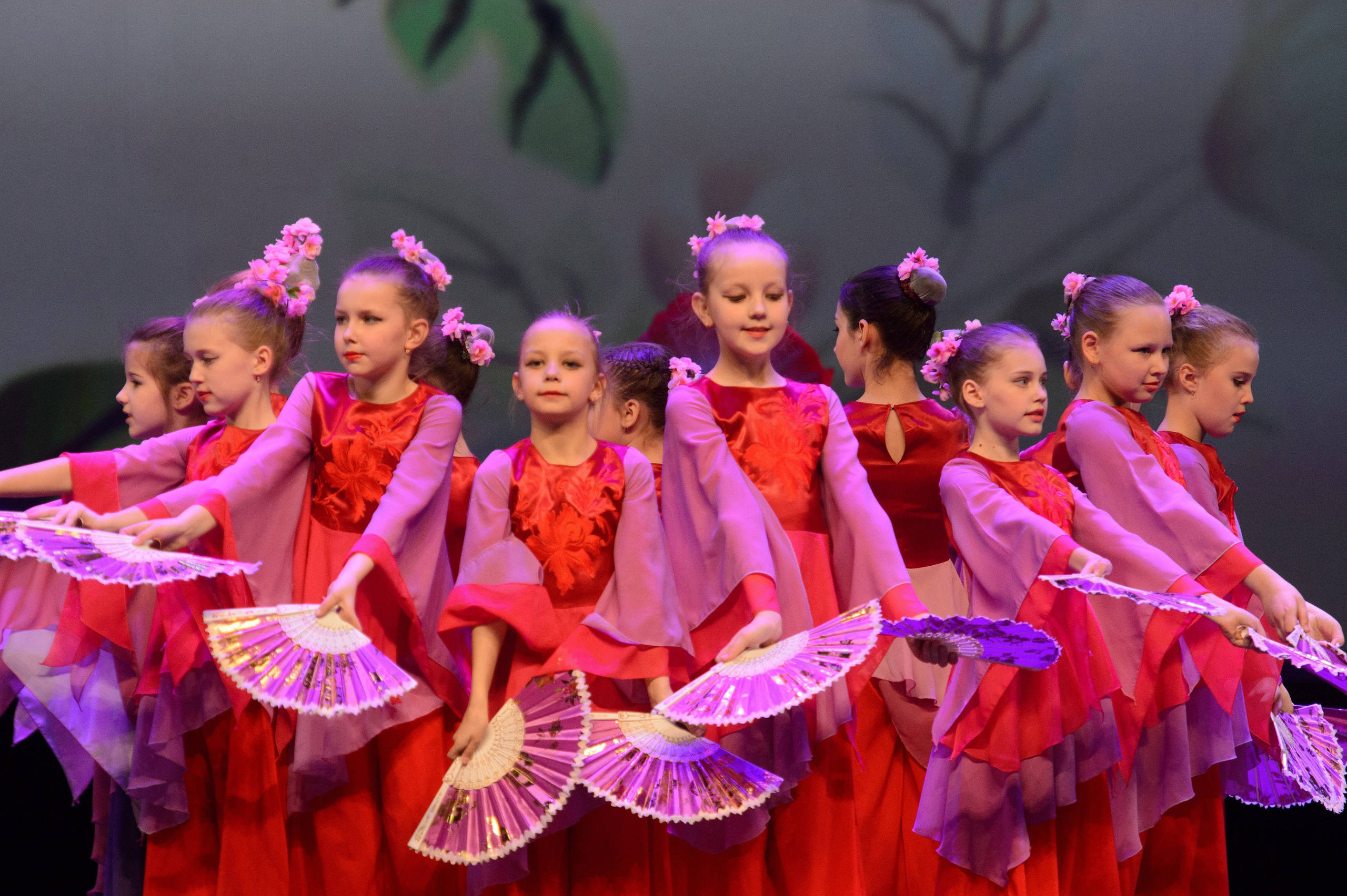 13 мая, часть 2, Кремль, г. Москва. Золотое яблочко