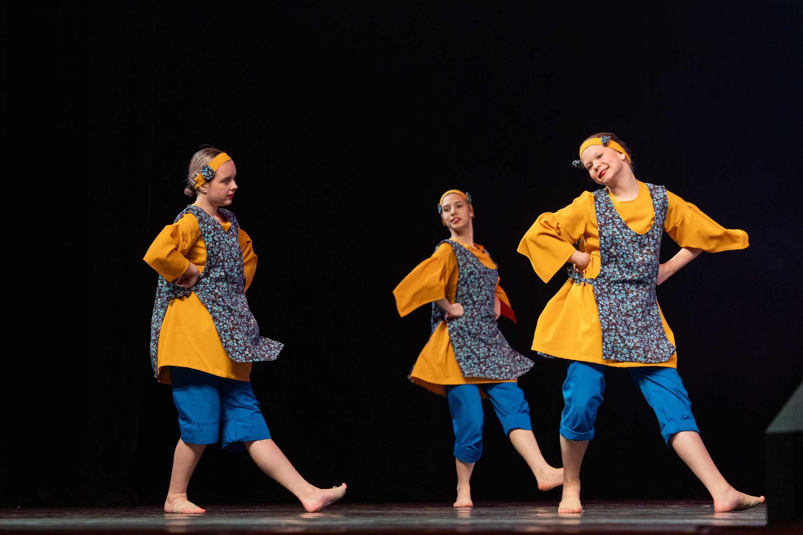 18 мая, г. Москва, Кремль, Концерт. Золотое яблочко