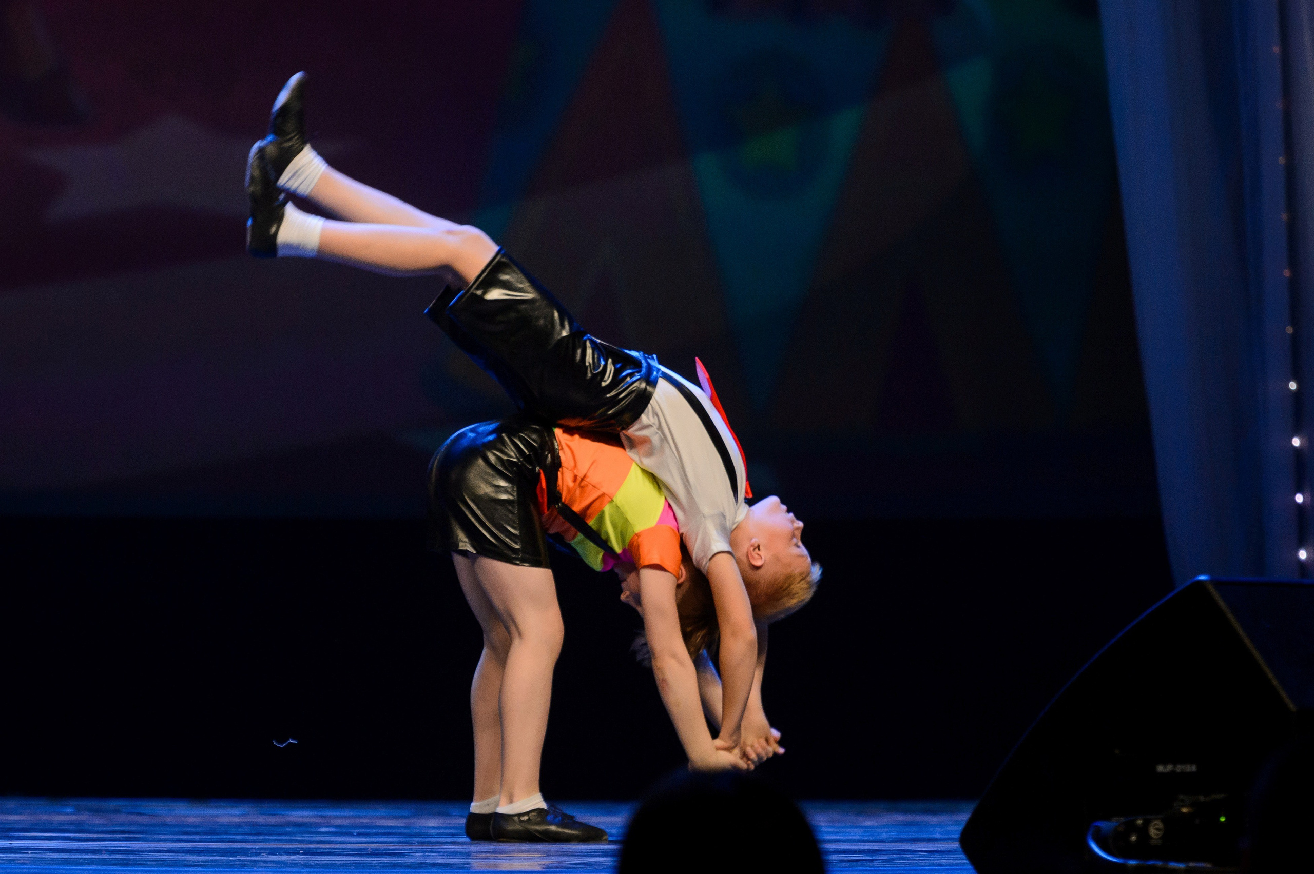 13 мая, часть 2, Кремль, г. Москва. Золотое яблочко