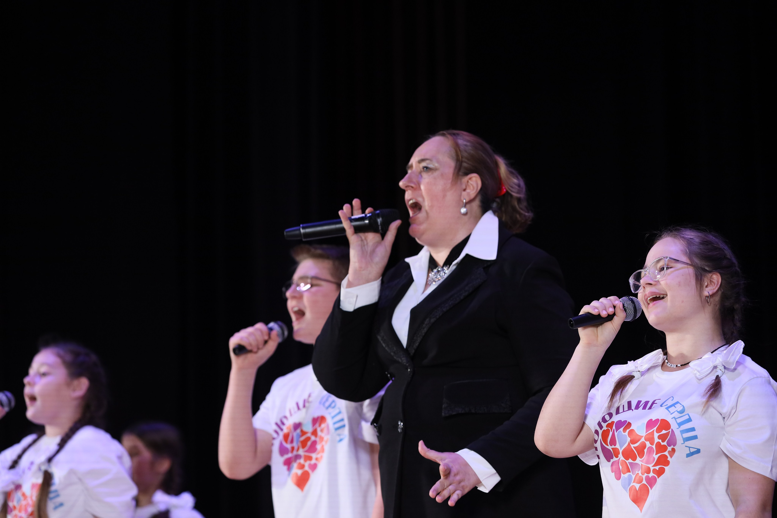 4 ноября, блок 2, видео, номера 1-36, г. Краснодар. Золотое яблочко