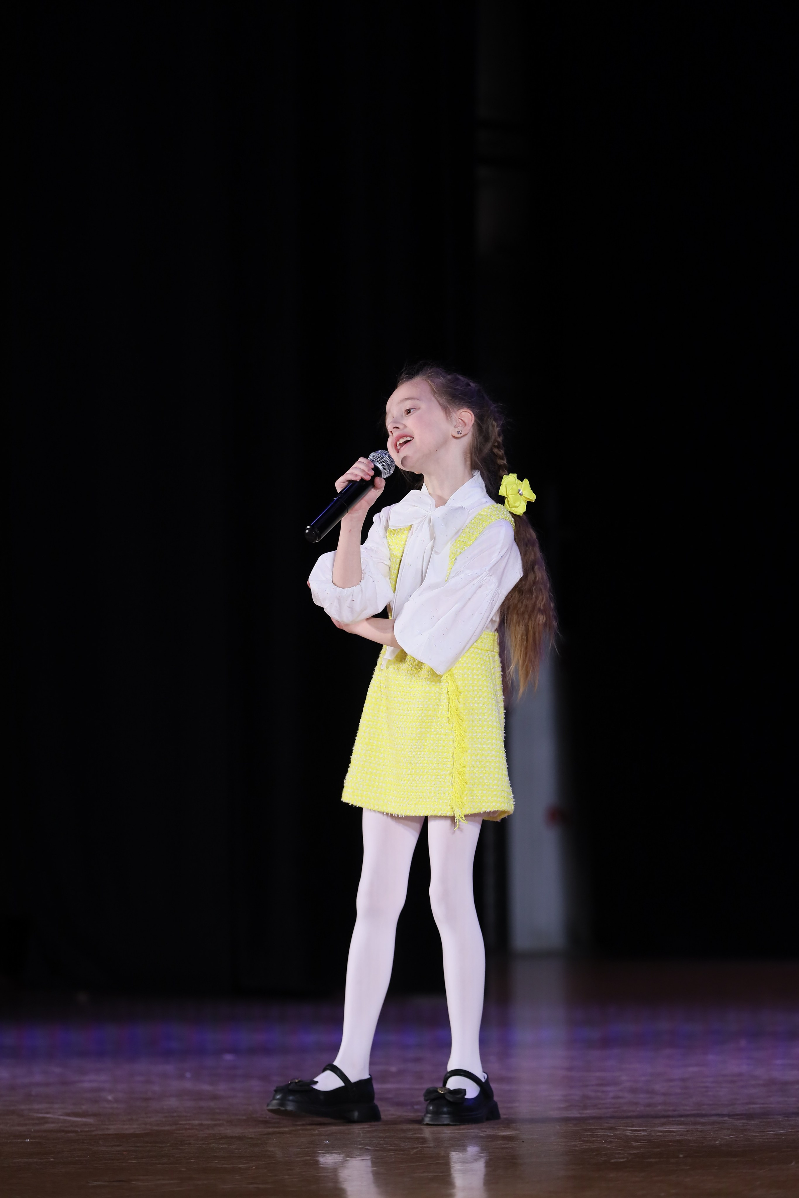 4 ноября, блок 2, видео, номера 1-36, г. Краснодар. Золотое яблочко