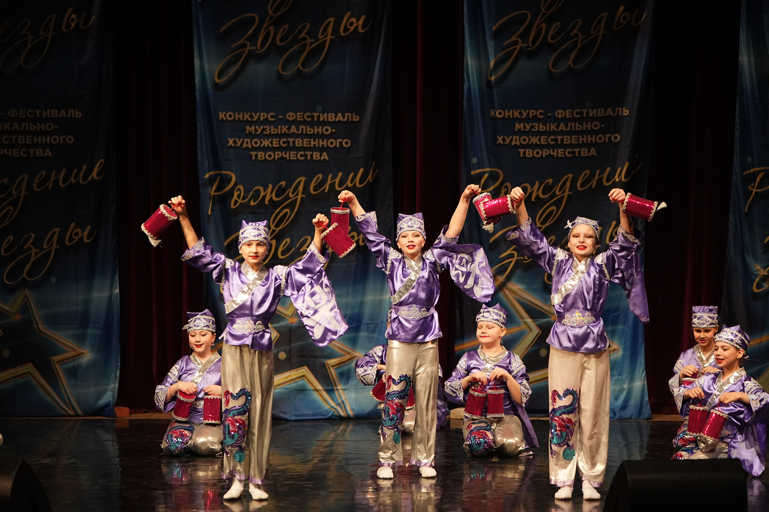 15 марта, блок 2, г. Москва. Золотое яблочко