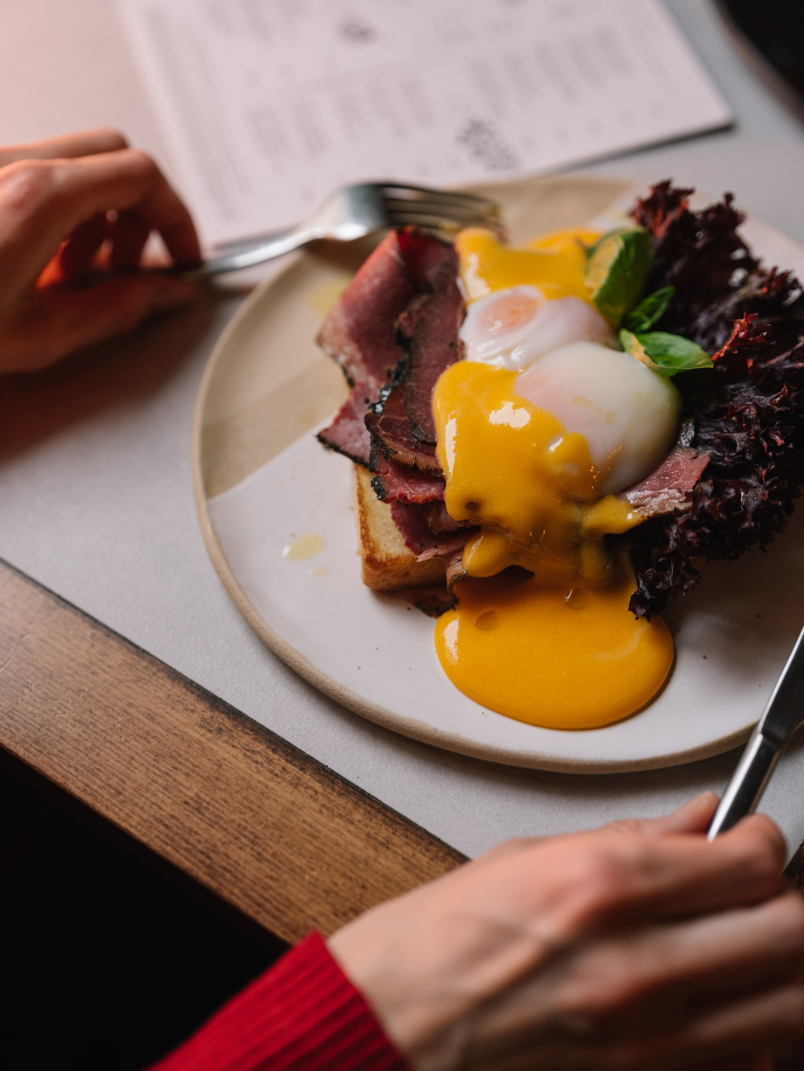 Еда. Stanislav Liepa Photography