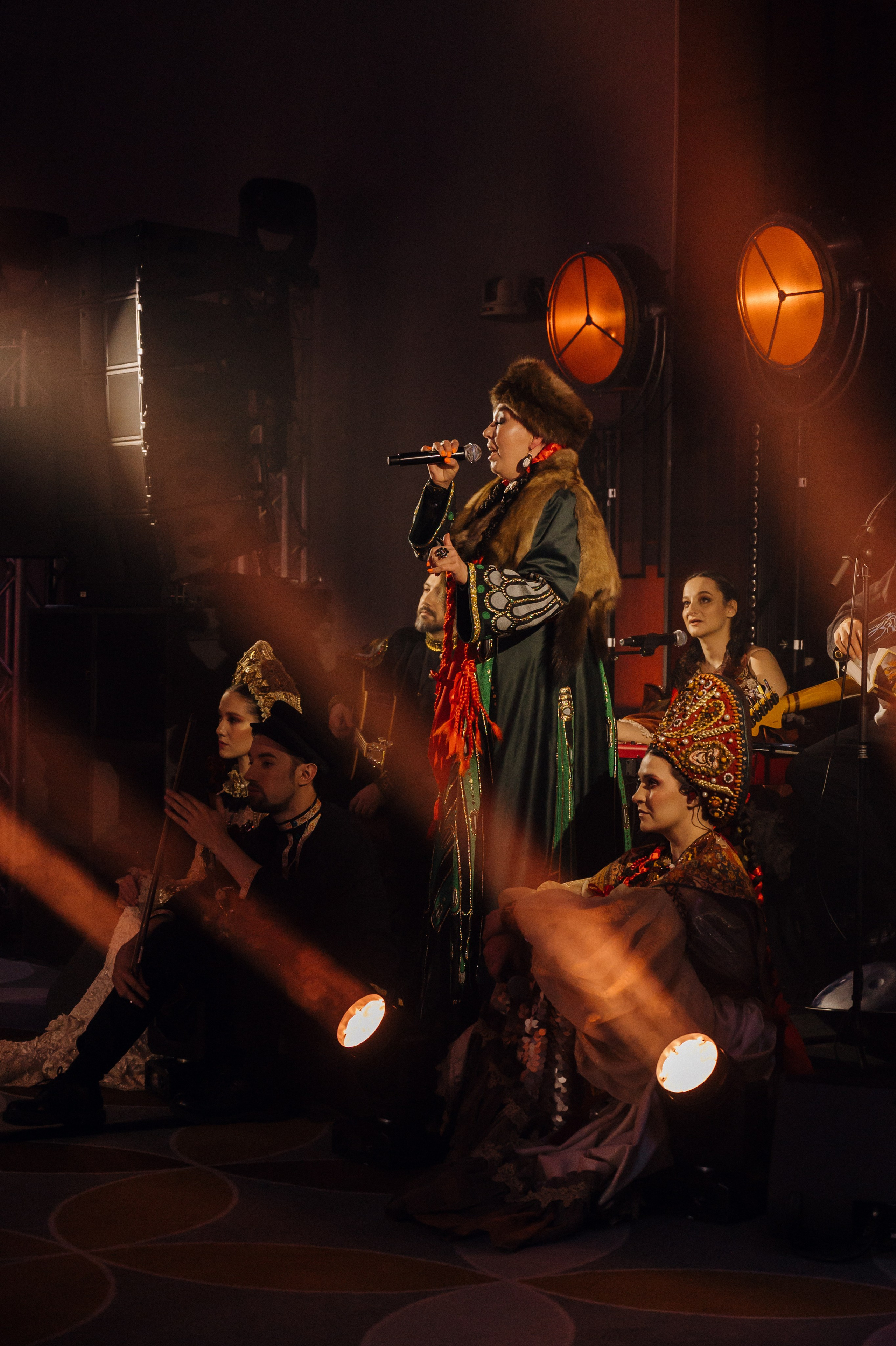 TOBELOVE. Свадебный и семейный фотограф в Краснодаре Роман Моско