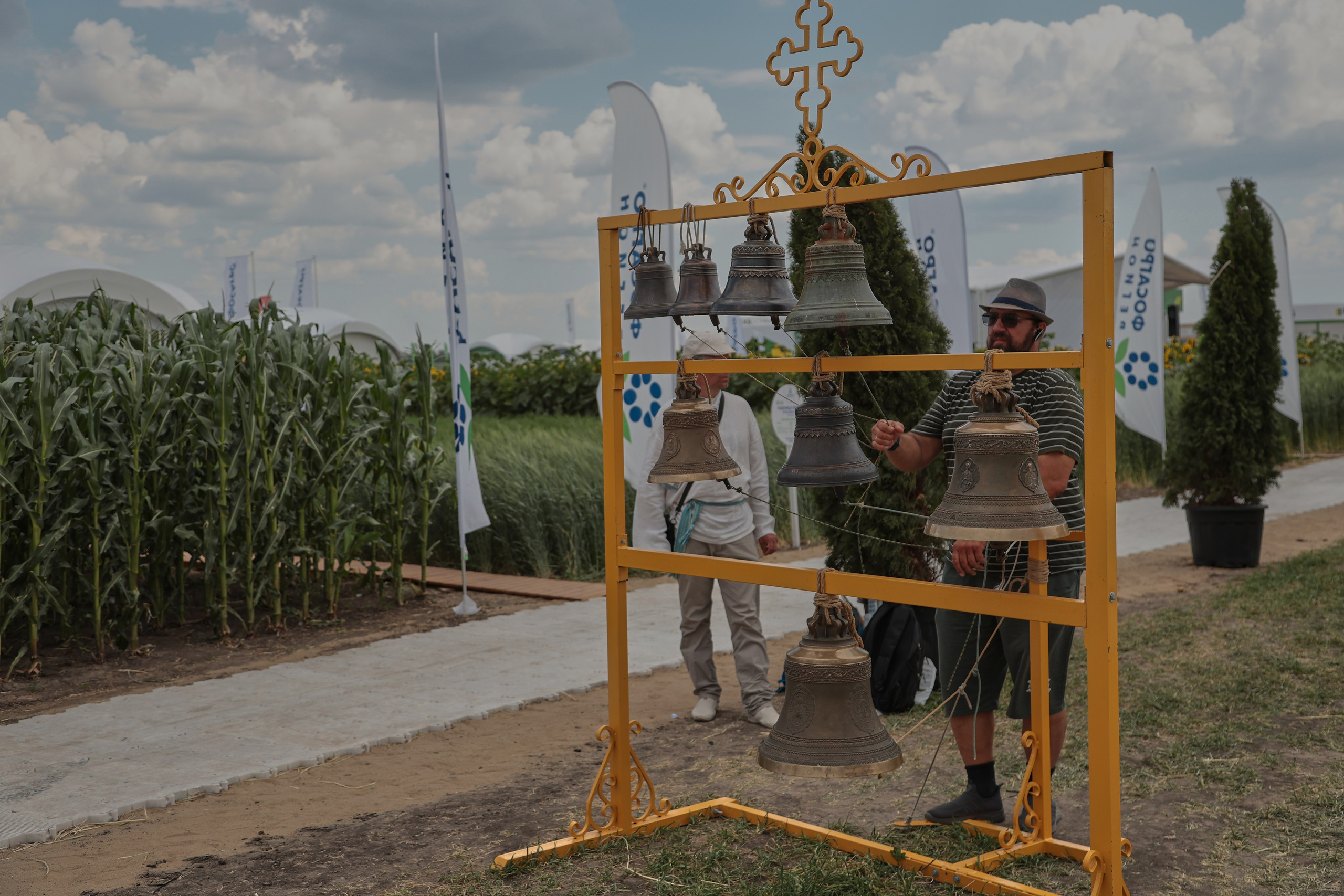 Репортаж. Женский и контент фотограф Данилина Ирина в Москве
