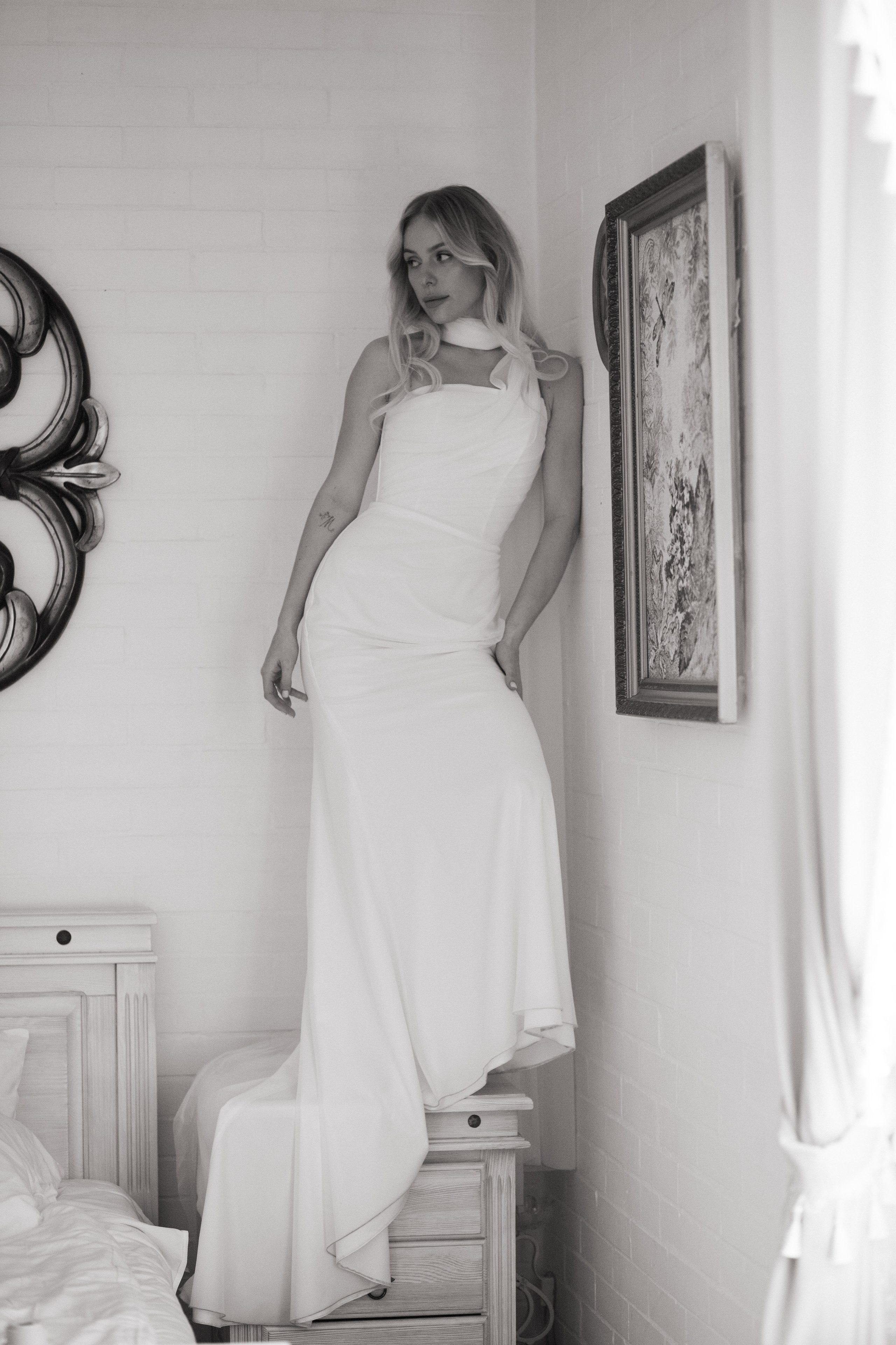 Светлана и Руслан. Фотограф Ростов-на-Дону, Аксай