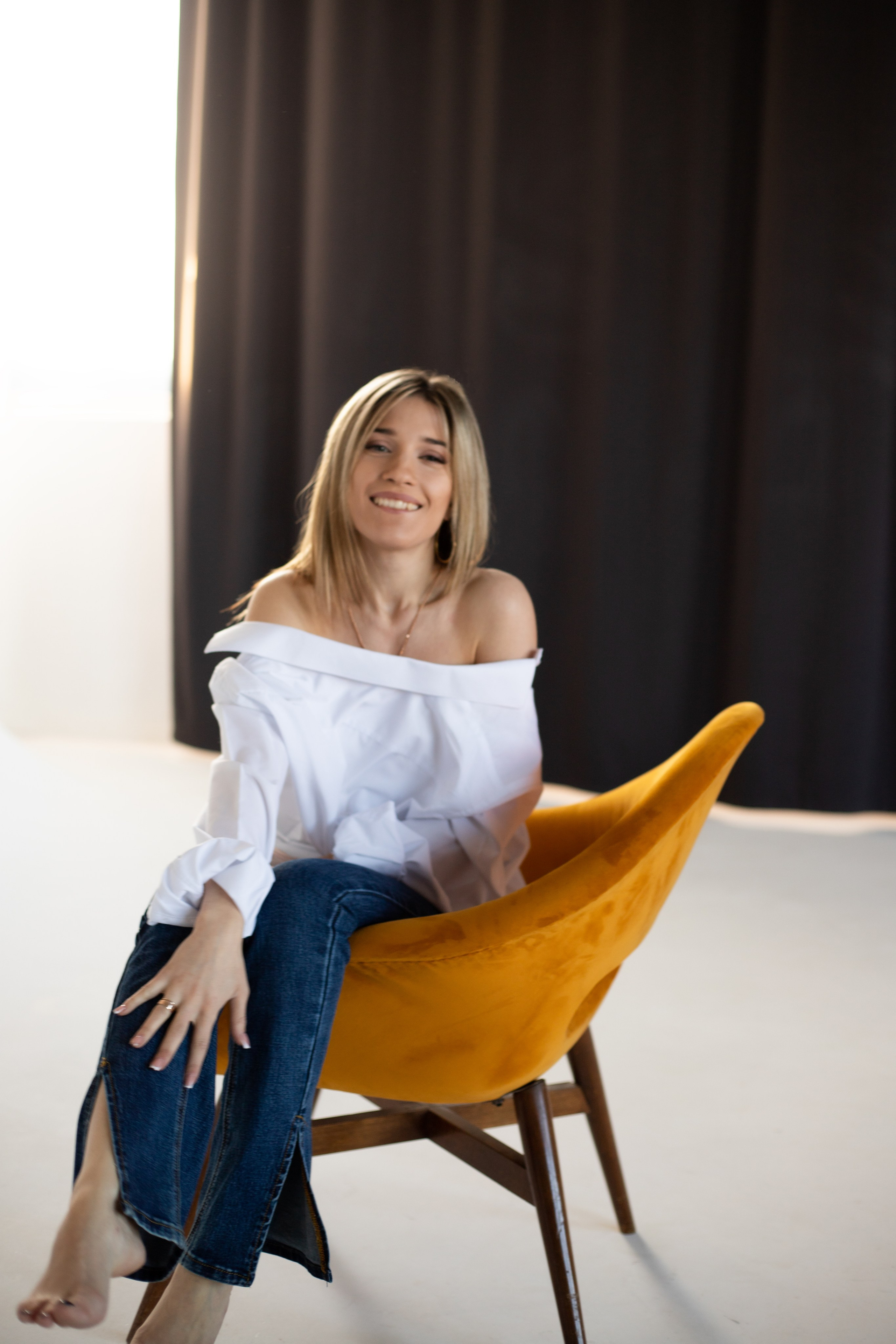 Наталья. Фотограф Ростов-на-Дону, Аксай