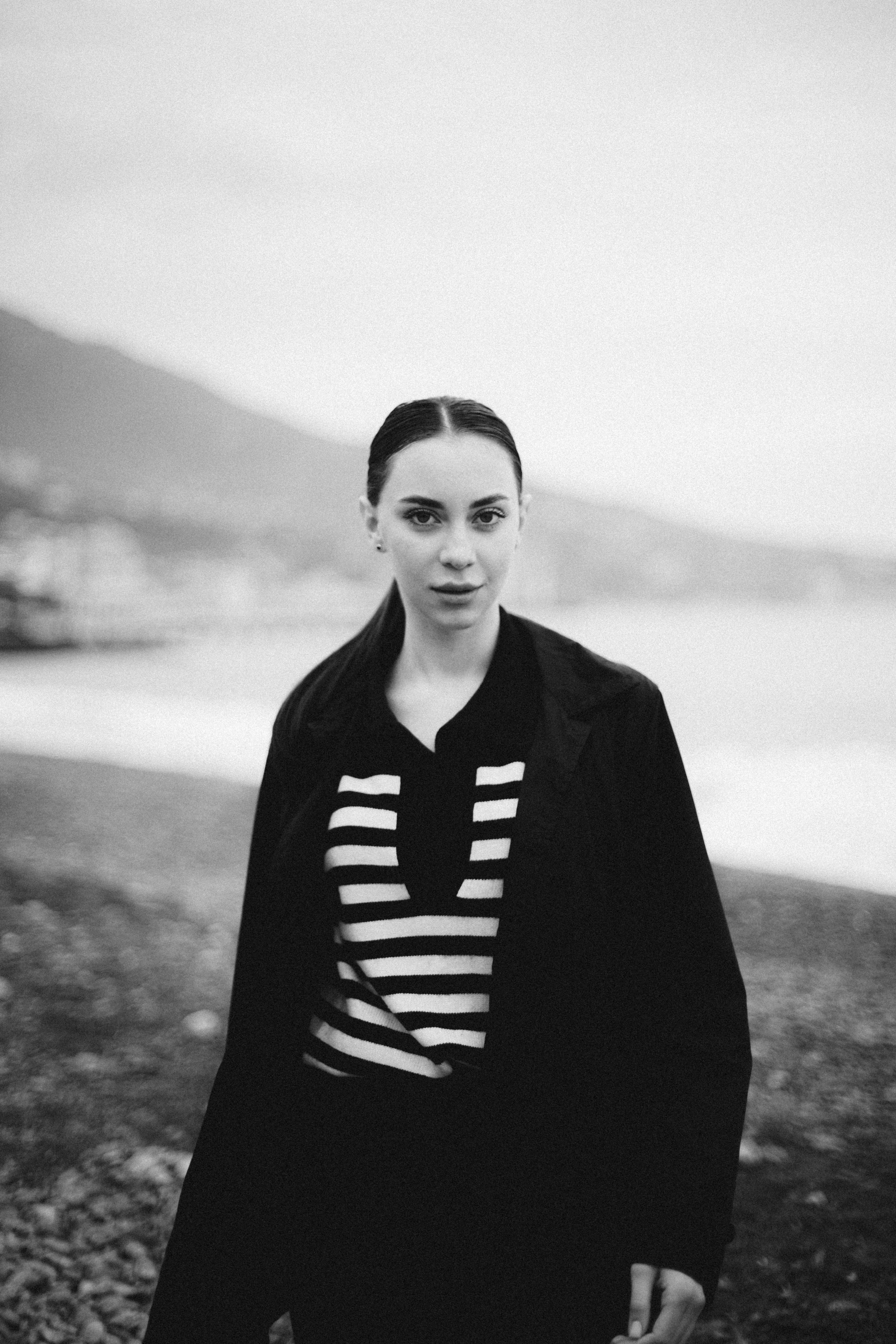 Диана. Фотограф Ростов-на-Дону, Аксай