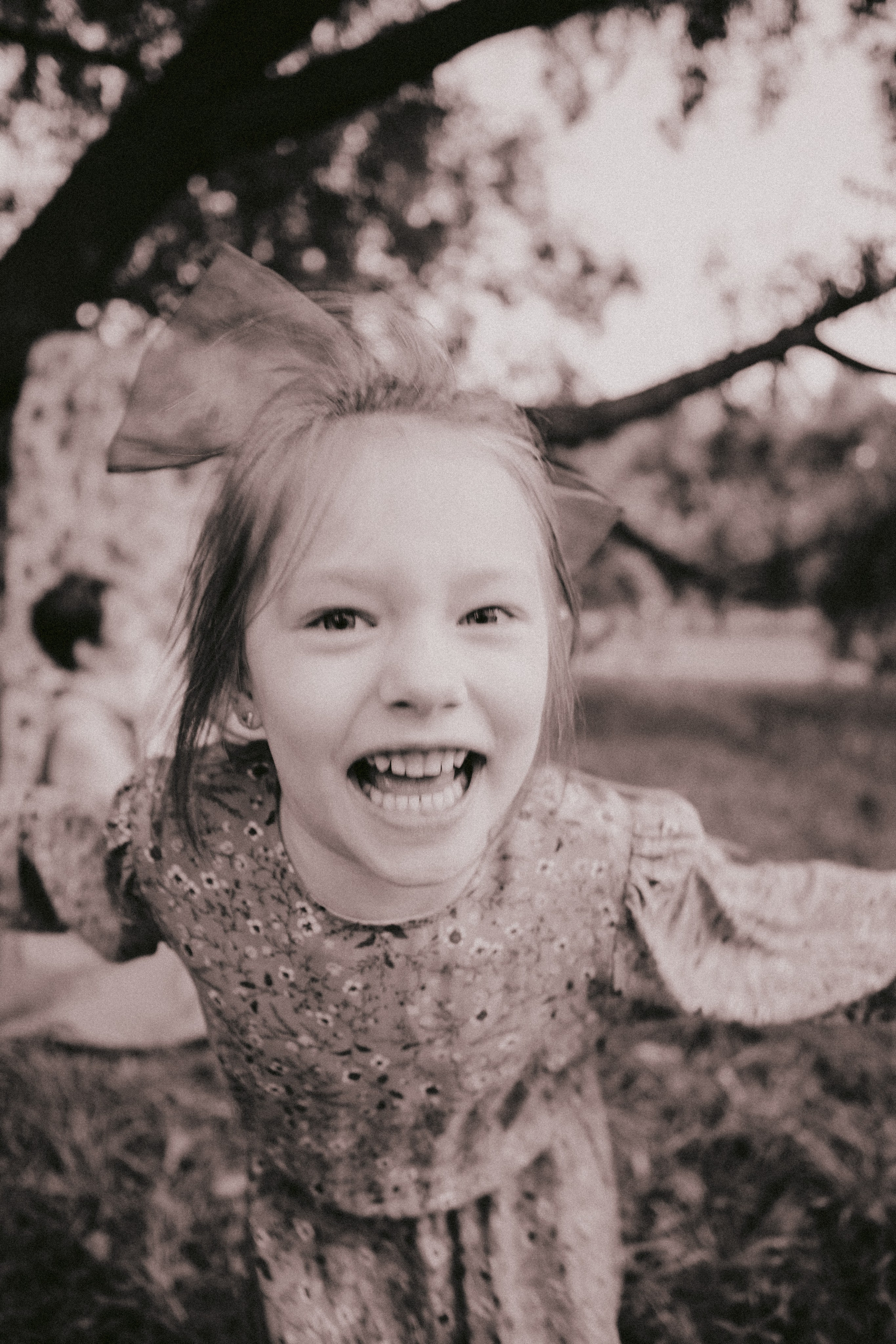 Valya and Igor. Фотограф Евгения Добротворская