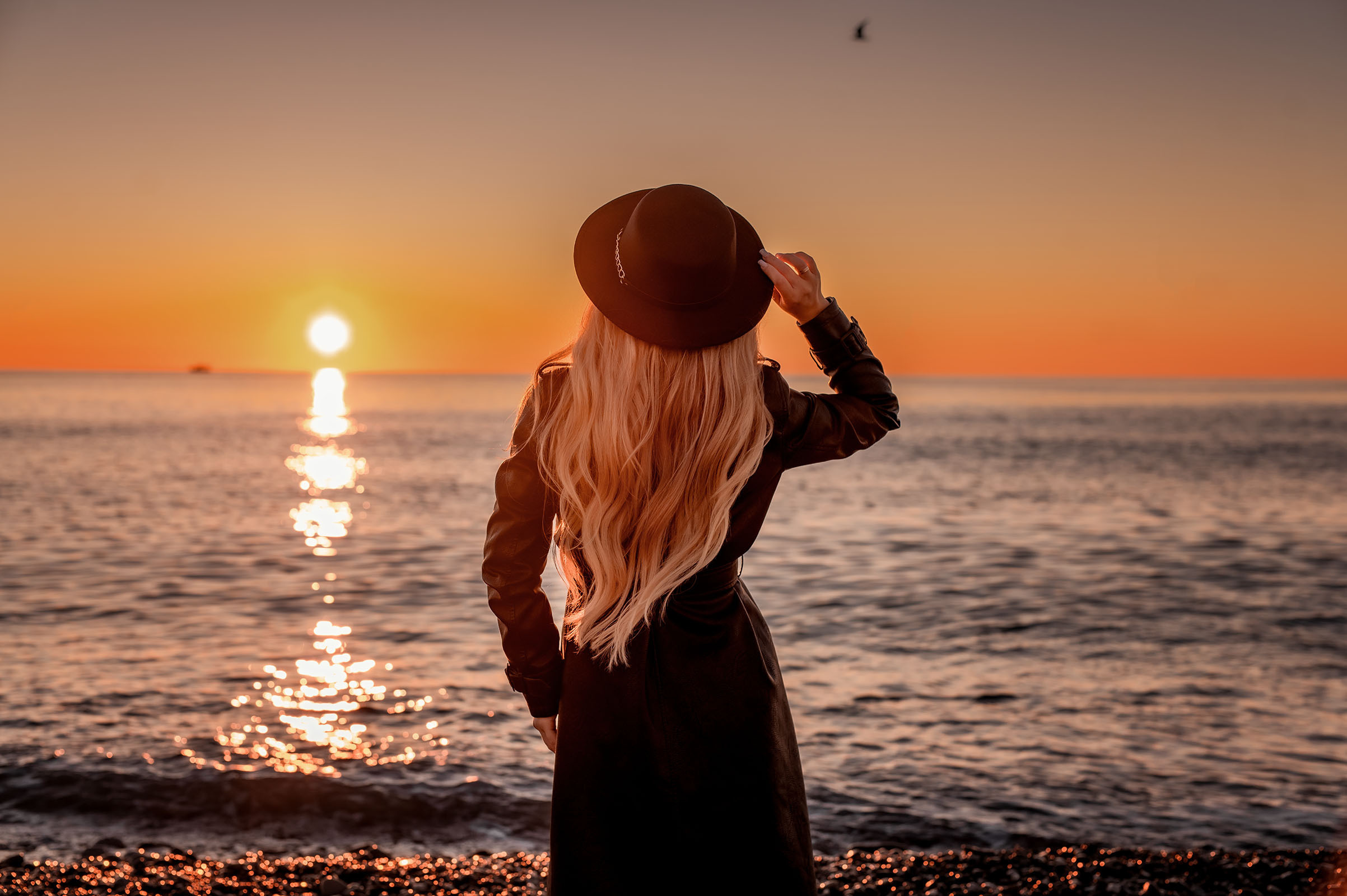 Картинка как в пинтерест