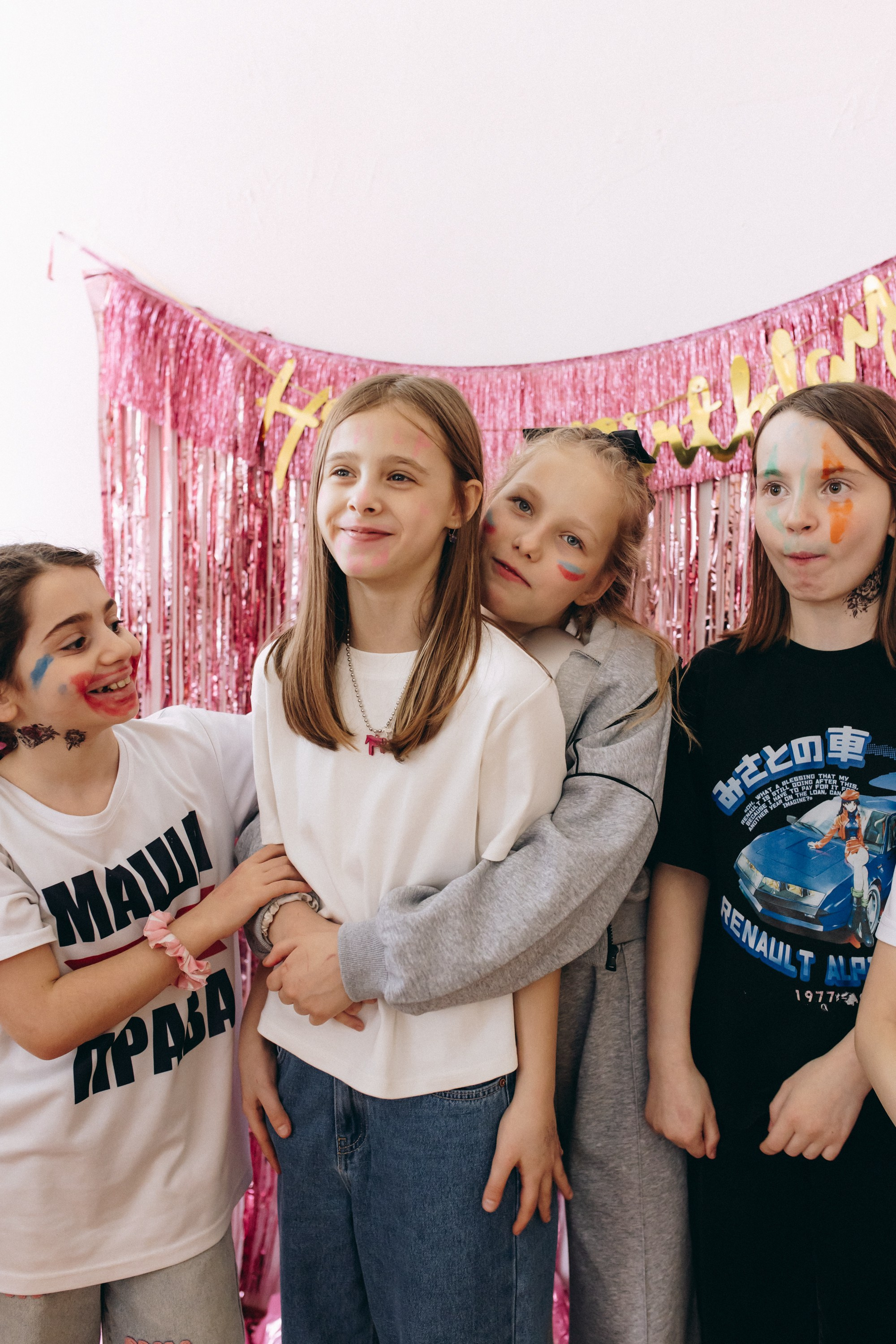 Фотограф на детский праздник москва, фотограф на детский день рождения. Свадебный фотограф Москва. Семейный фотограф. Предметная съемка, съемка одежды