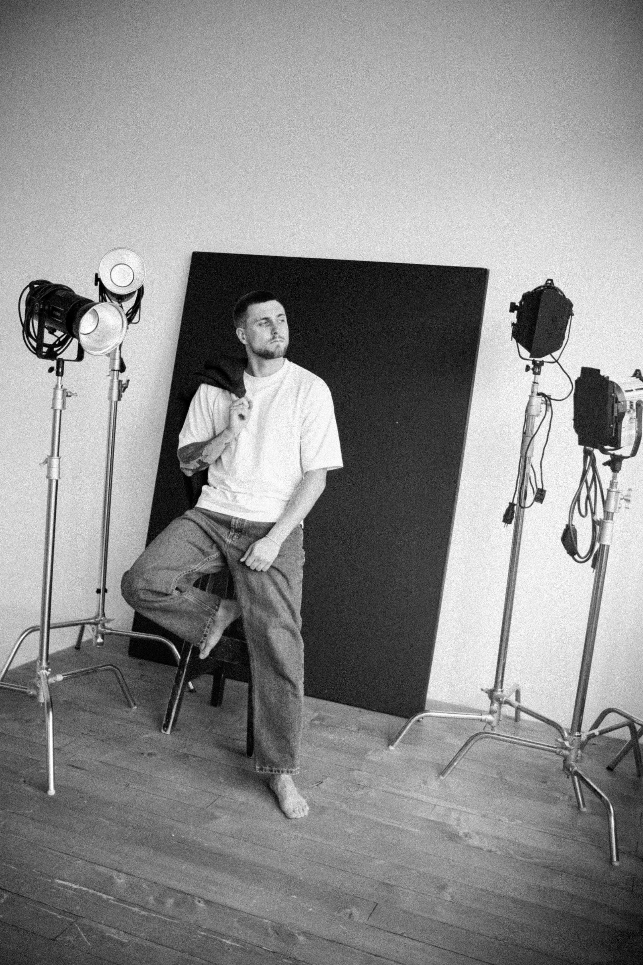 Портфолио. Фотограф в Санкт-Петербурге