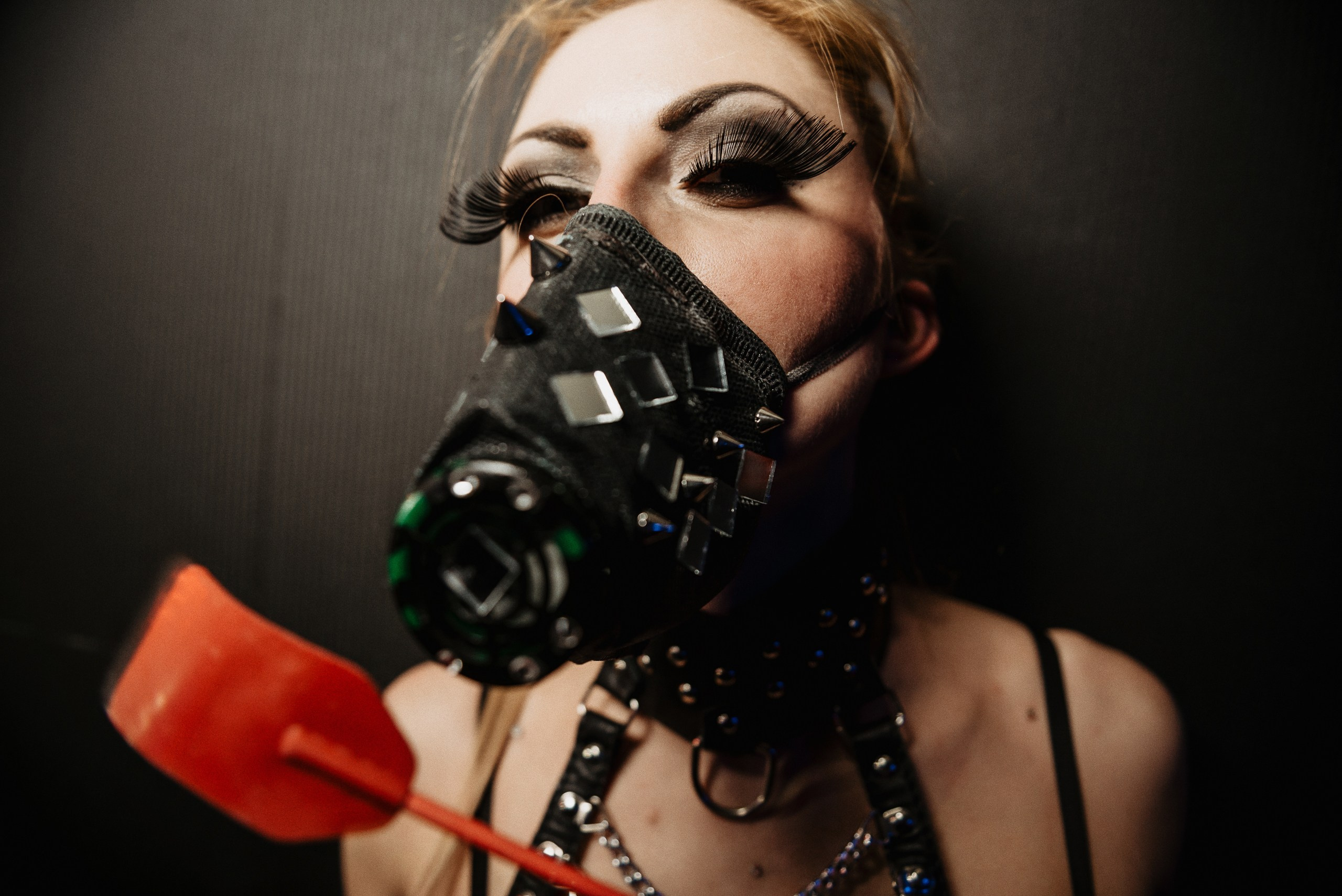 Вечеринки и клубы портфолио Кандеев Даниил Саратов. Фотограф Кандеев Даниил