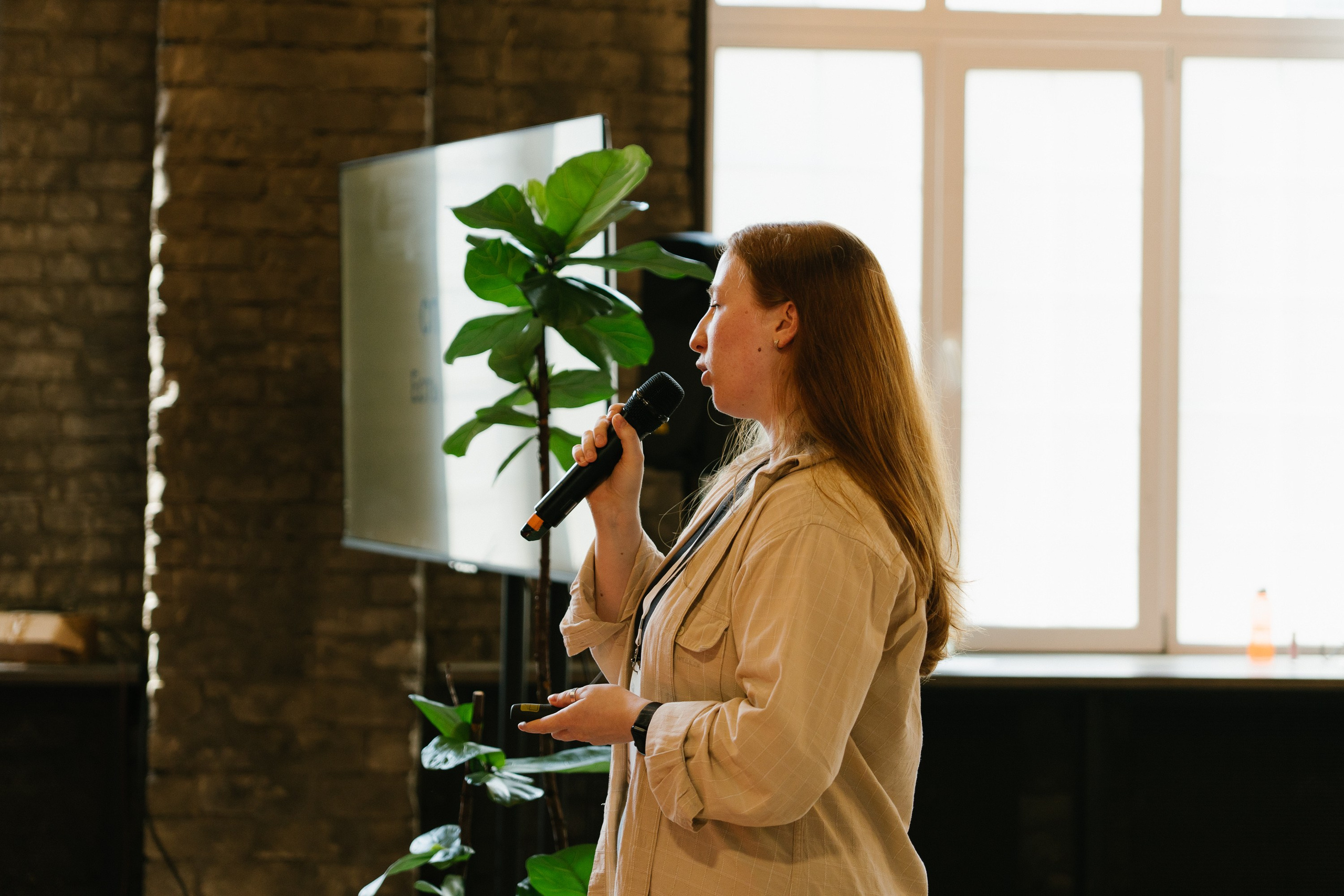 Диджитал коммуналка | ТОМАТ. ИТВИ