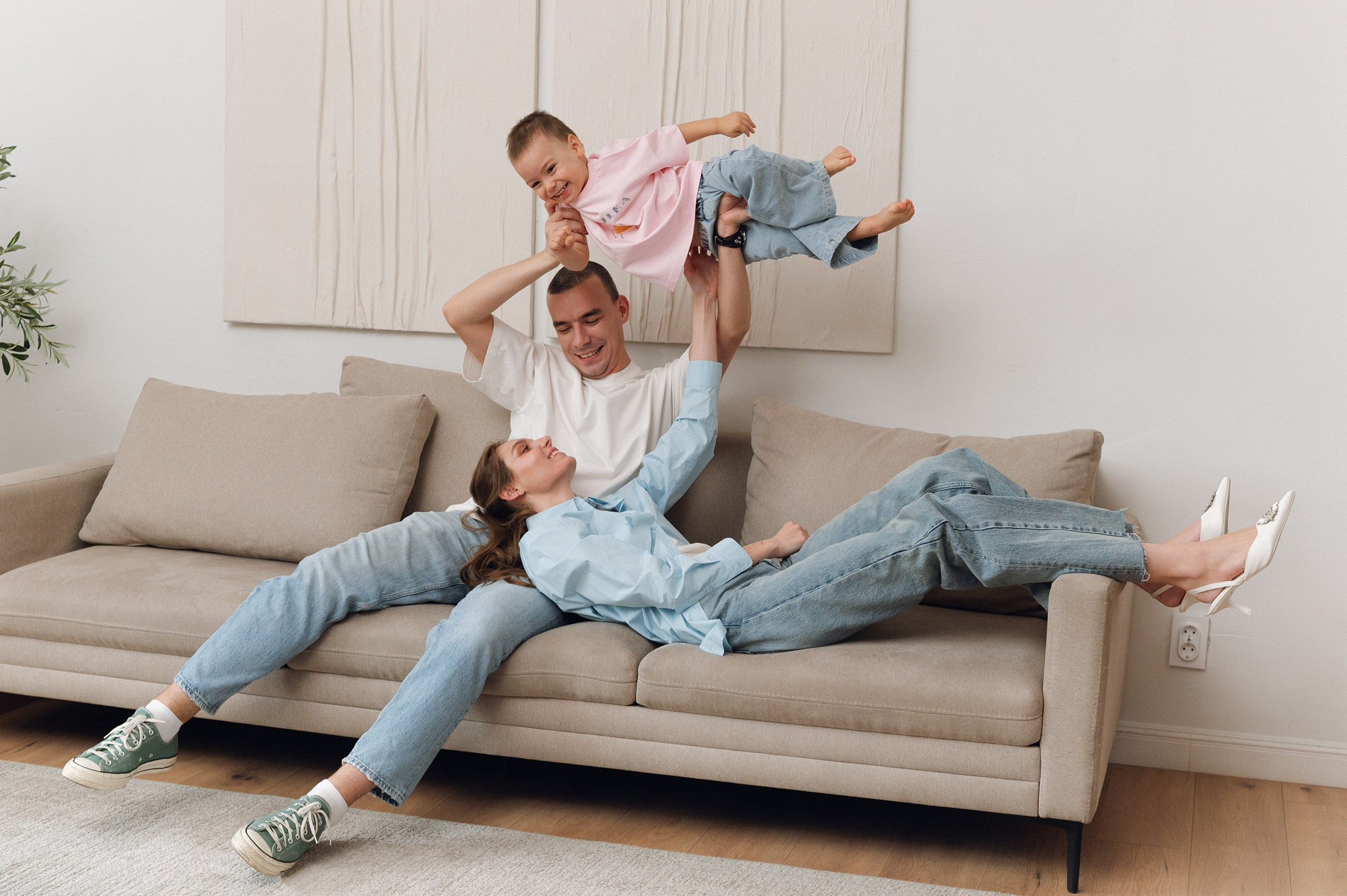 Маленький шеф. Фотограф в Алматы — Алексей Коньков | Репортаж, свадьбы, портреты