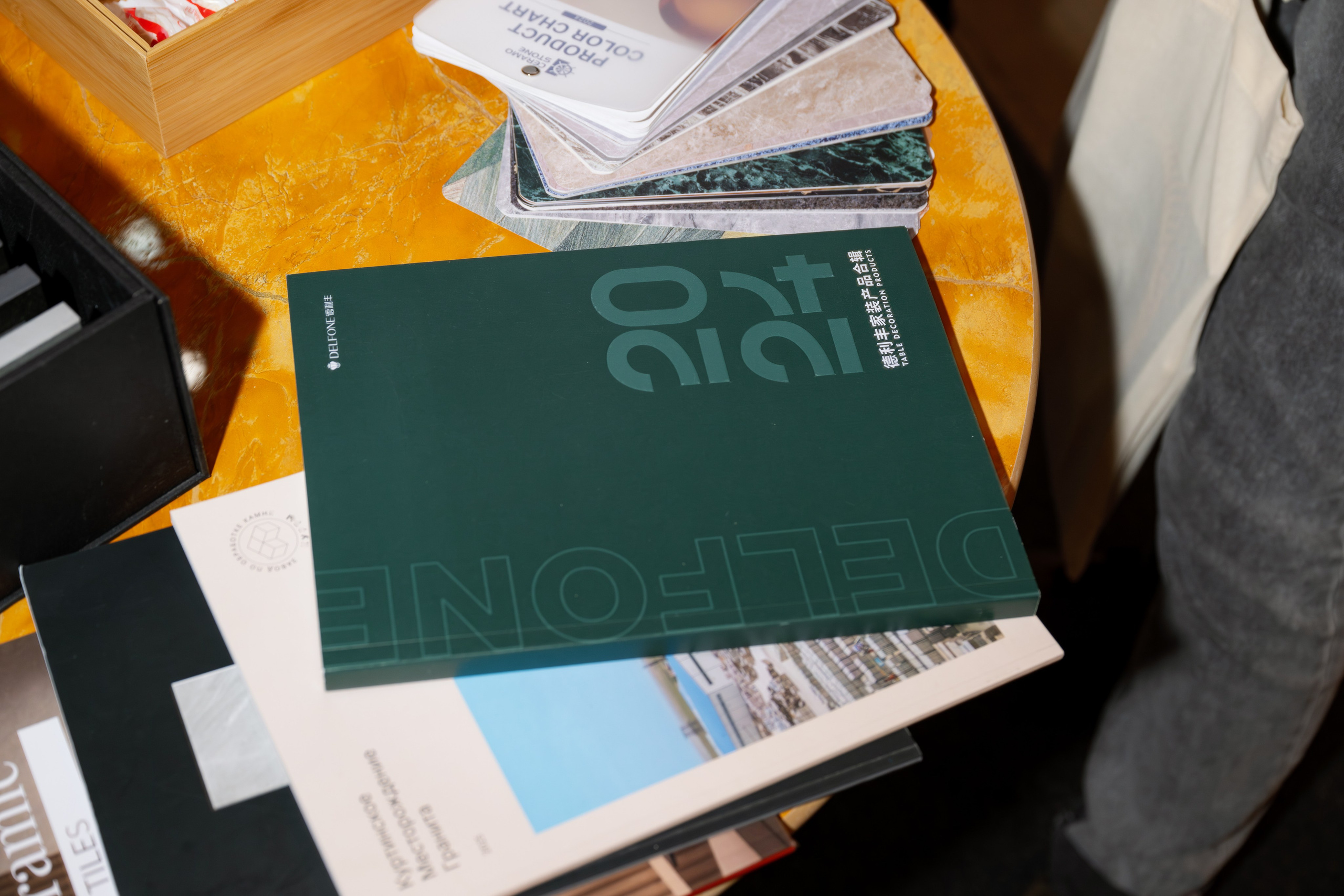 Tanu Awards 2025. Фотограф в Алматы — Алексей Коньков | Репортаж, свадьбы, портреты