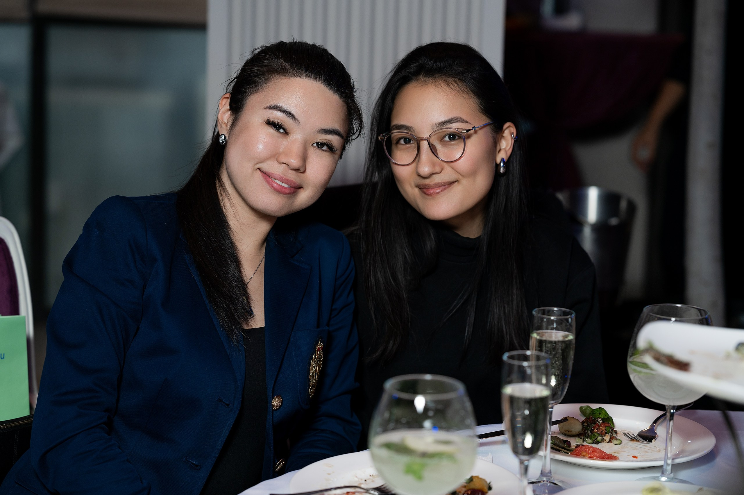 Ostrovok Event. Фотограф в Алматы — Алексей Коньков | Репортаж, свадьбы, портреты