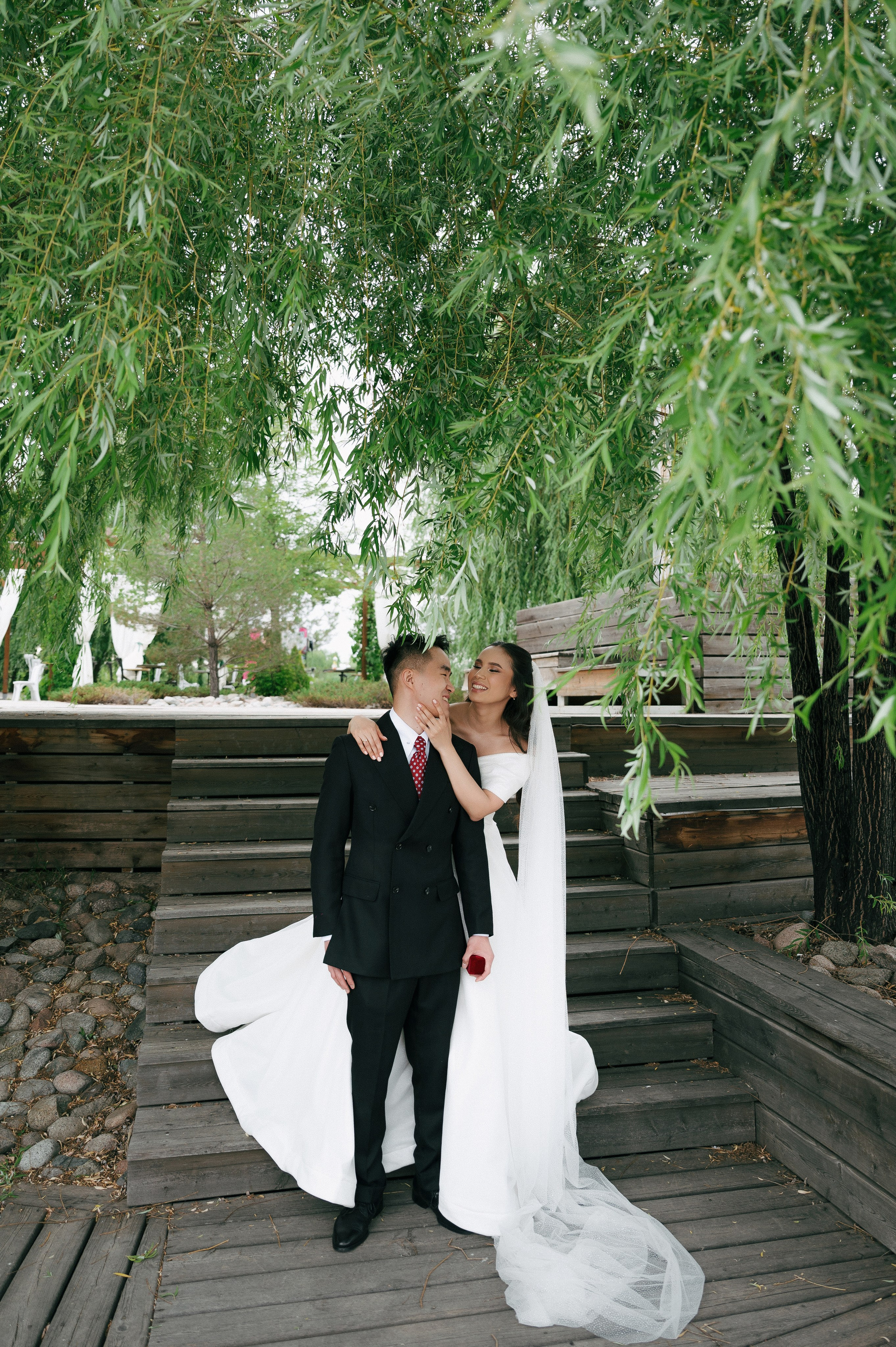 PAVEL | ZARINA, Almaty, Kazakhstan. Фотограф в Алматы — Алексей Коньков | Репортаж, свадьбы, портреты