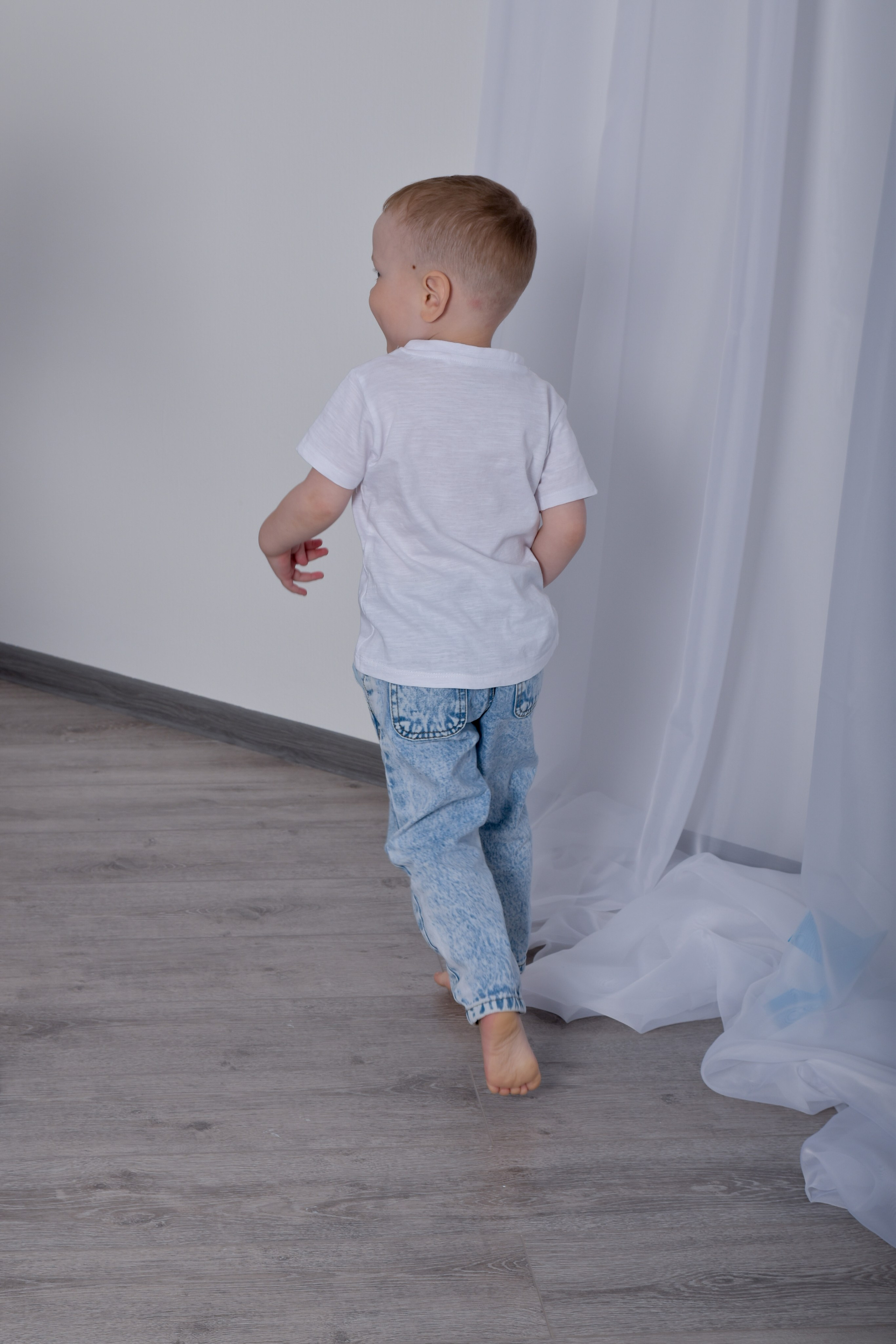 Семейная траектория. Фотограф Наталья Жильцова