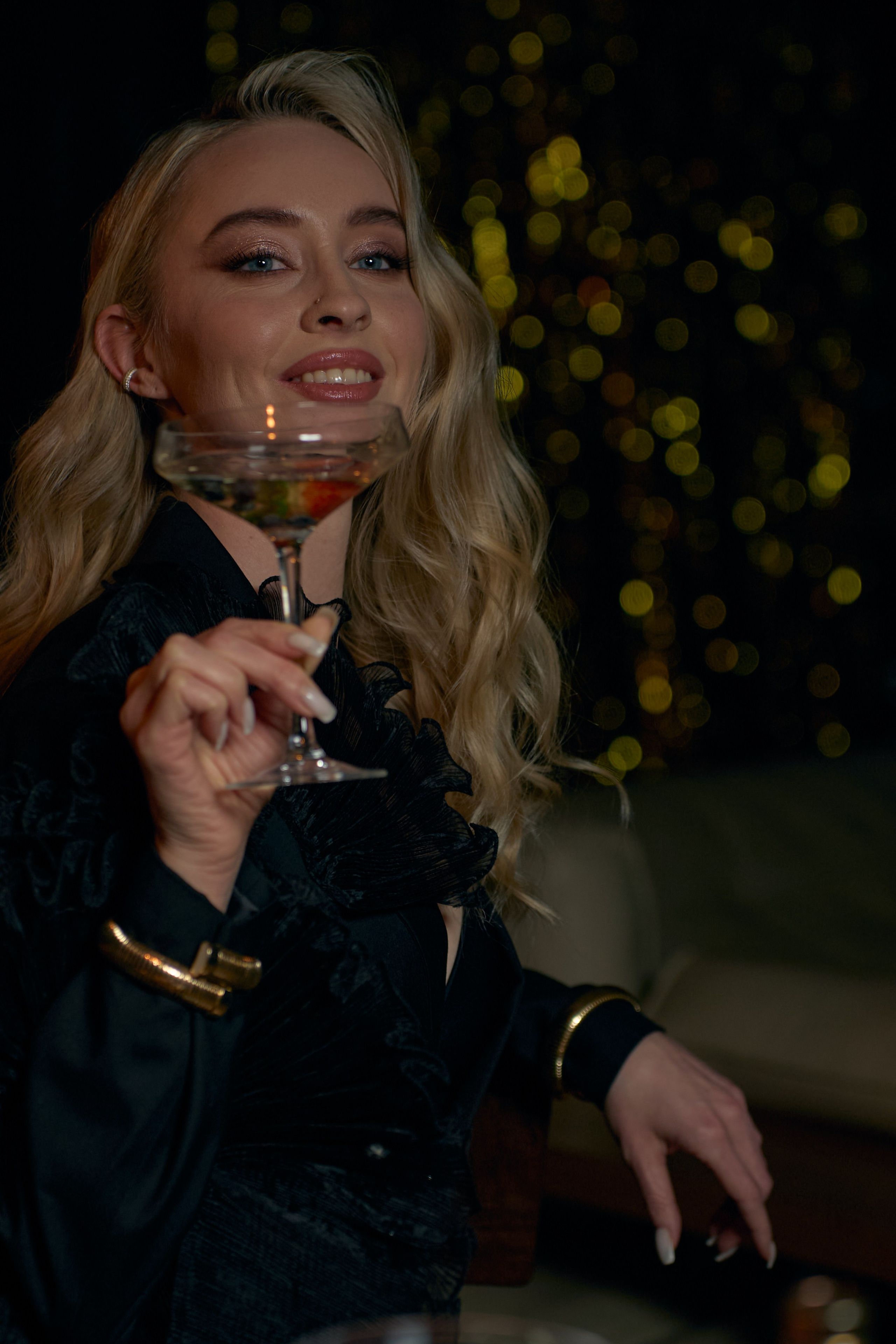 Фотосъемка девичника в тюмени Александр Шалагин