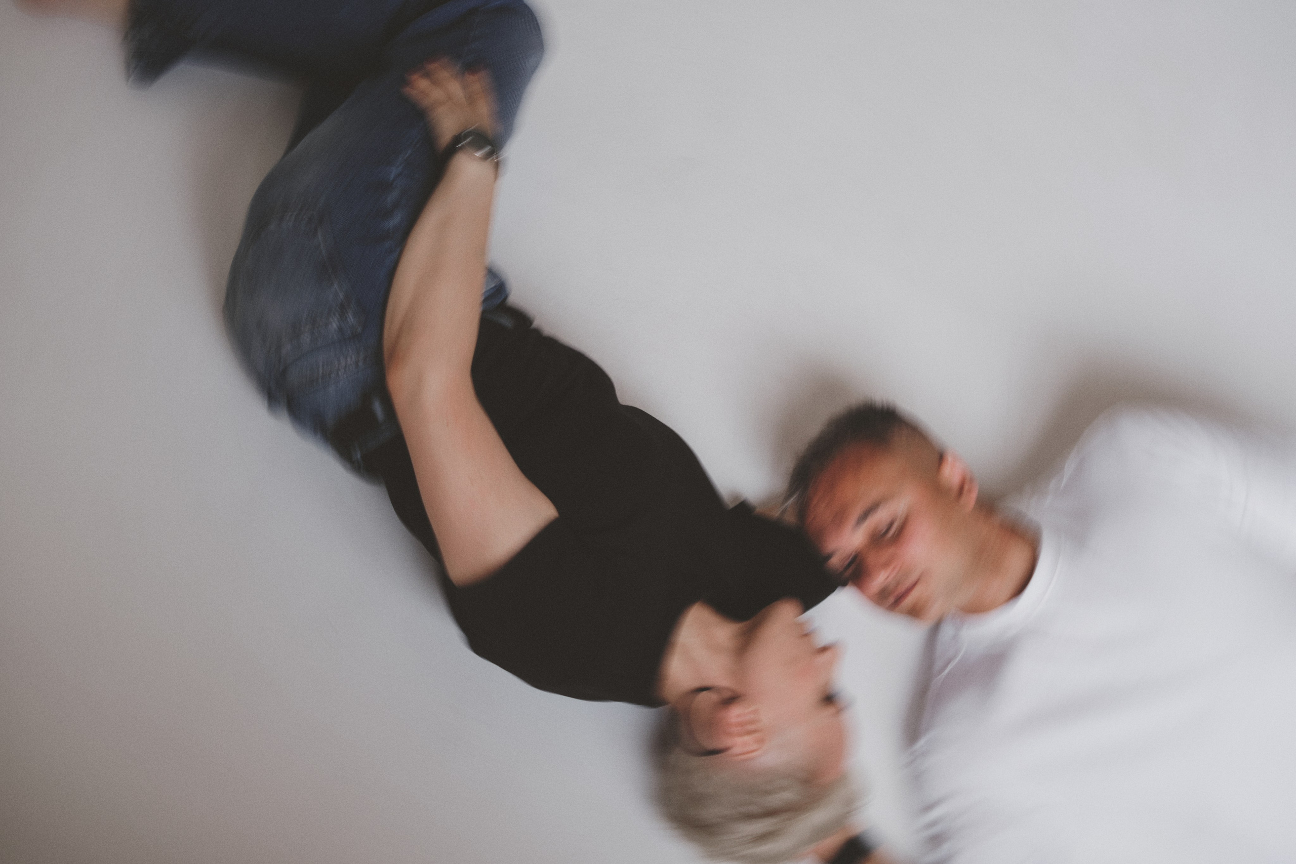 Such a perfect day. Фотограф в Барнауле и на Алтае Маша Савова