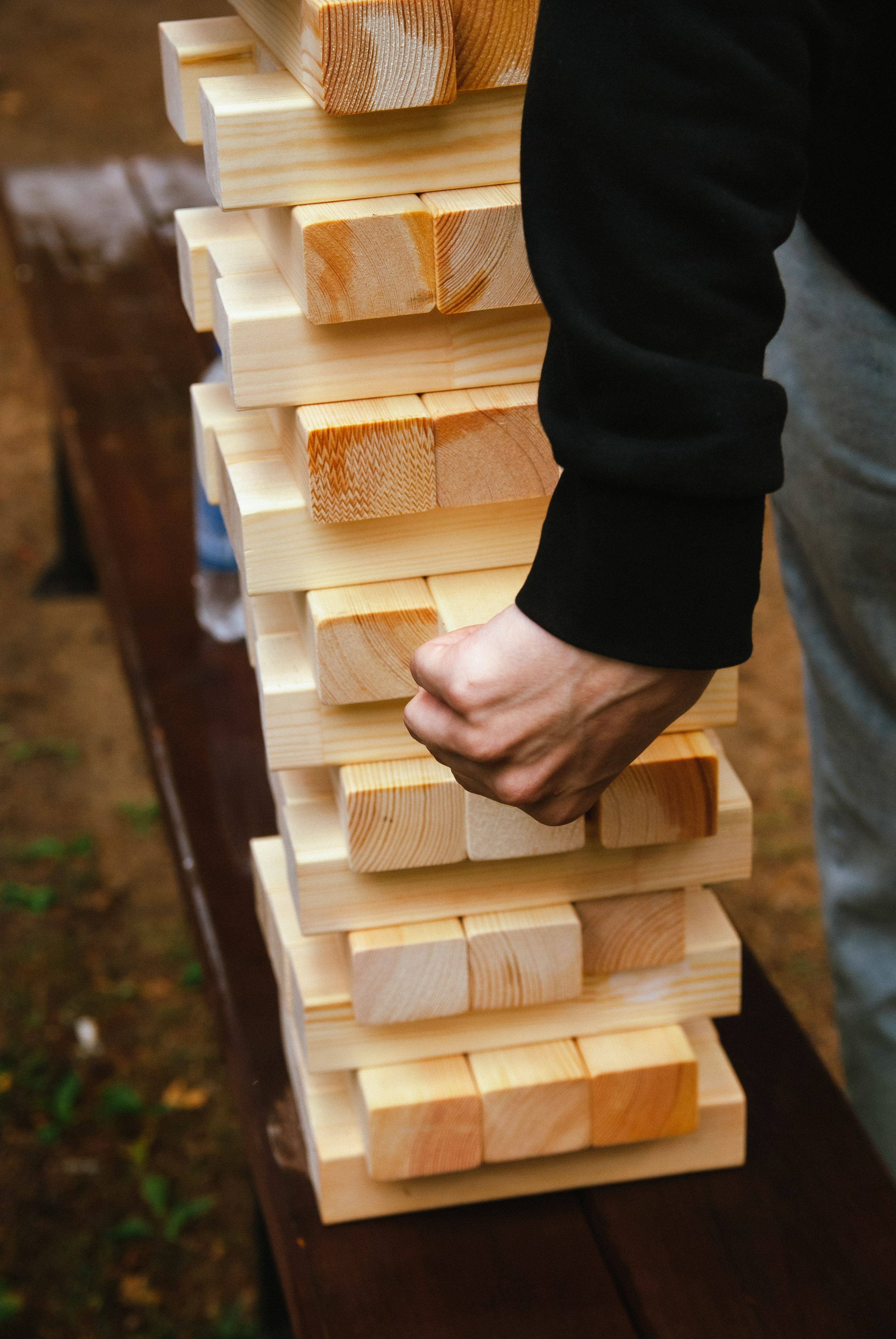 Репортажи / МК. Кошенкова Мария: портретный и репортажный фотограф. Санкт-Петербург