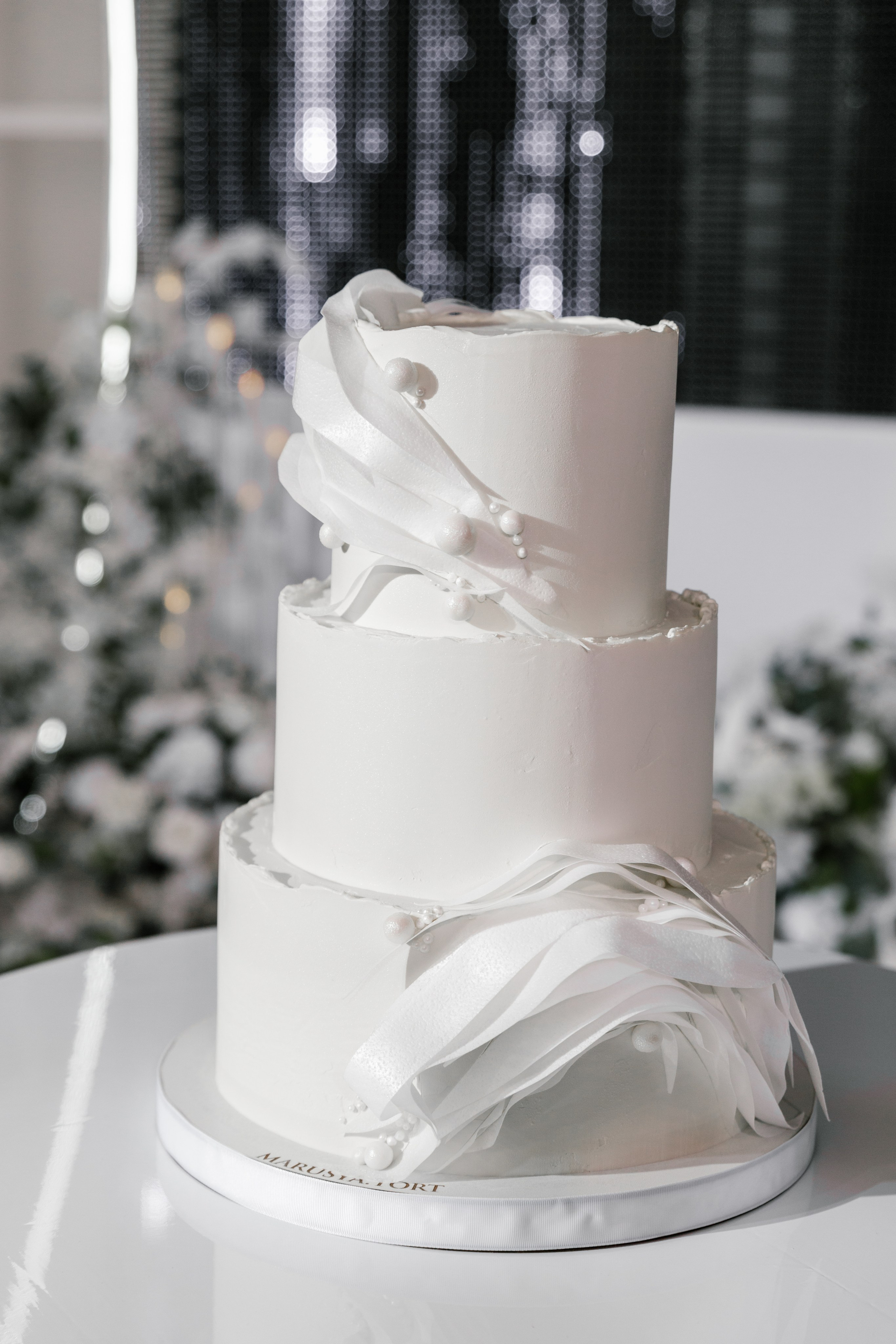 Кририлл и Любовь. Свадебный фотограф в Пятигорске и КМВ Софья Аджикеримова