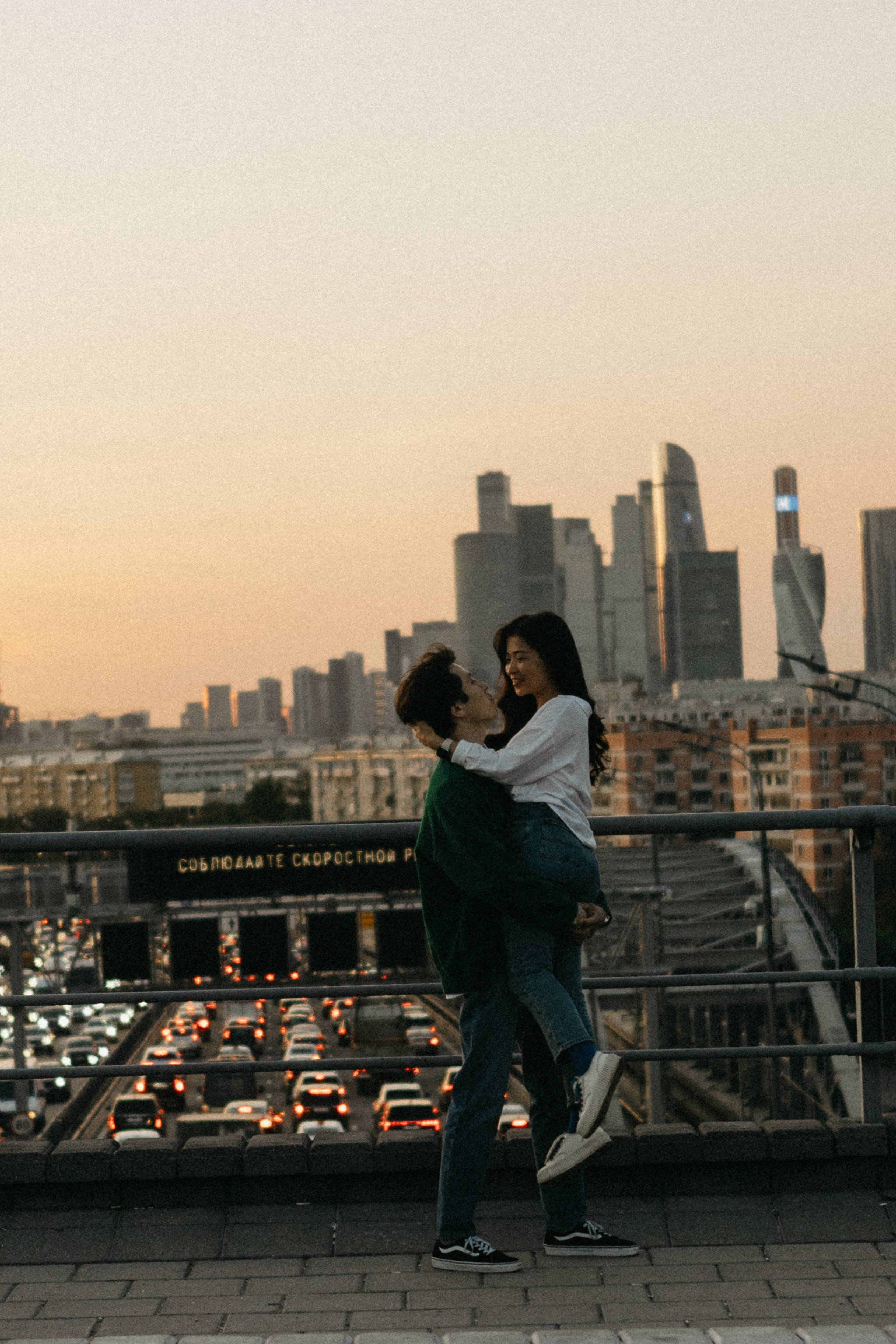 Космос внутри нас. Свадебный и семейный фотограф в Санкт-Петербурге и Москве