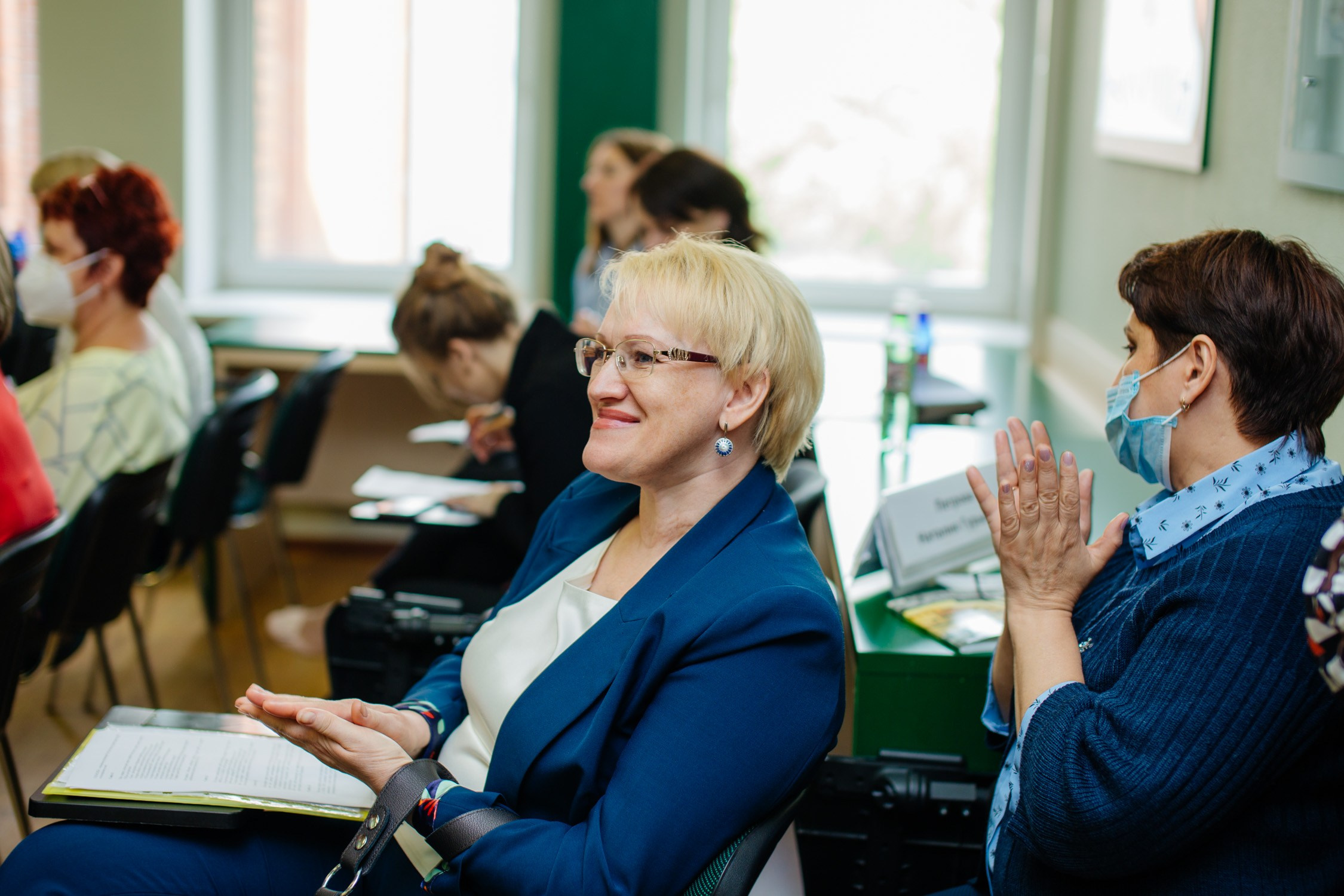 Репортаж NUTA ART. NUTA ART wedding and art photographer