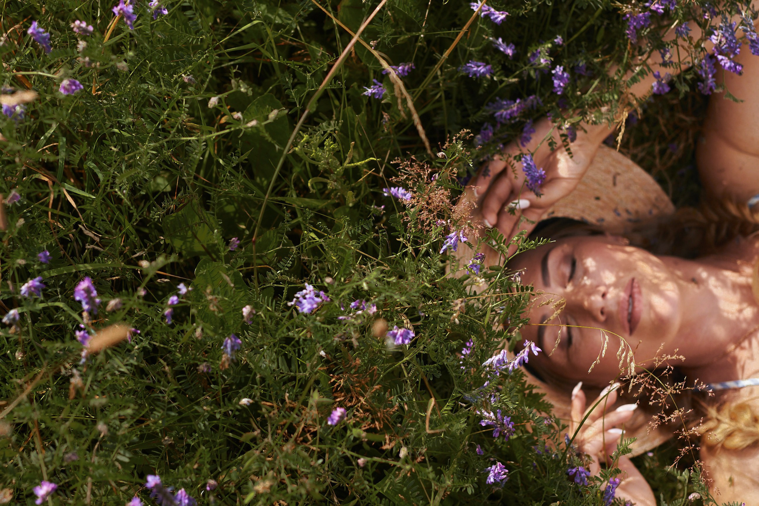 Семейная съёмка на старой Мельнице. Свадебный, семейный и контент фотограф в Санкт- Петербурге Елена Грие