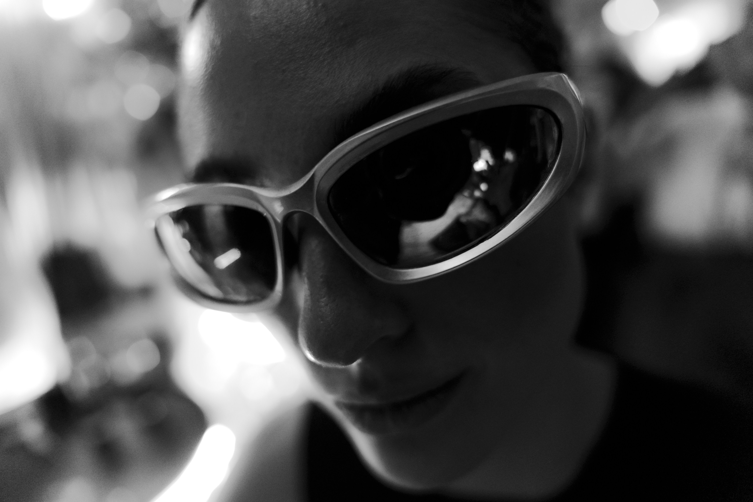 DIGITAL ELKA 2024 WINTER. Фотограф в Москве и России