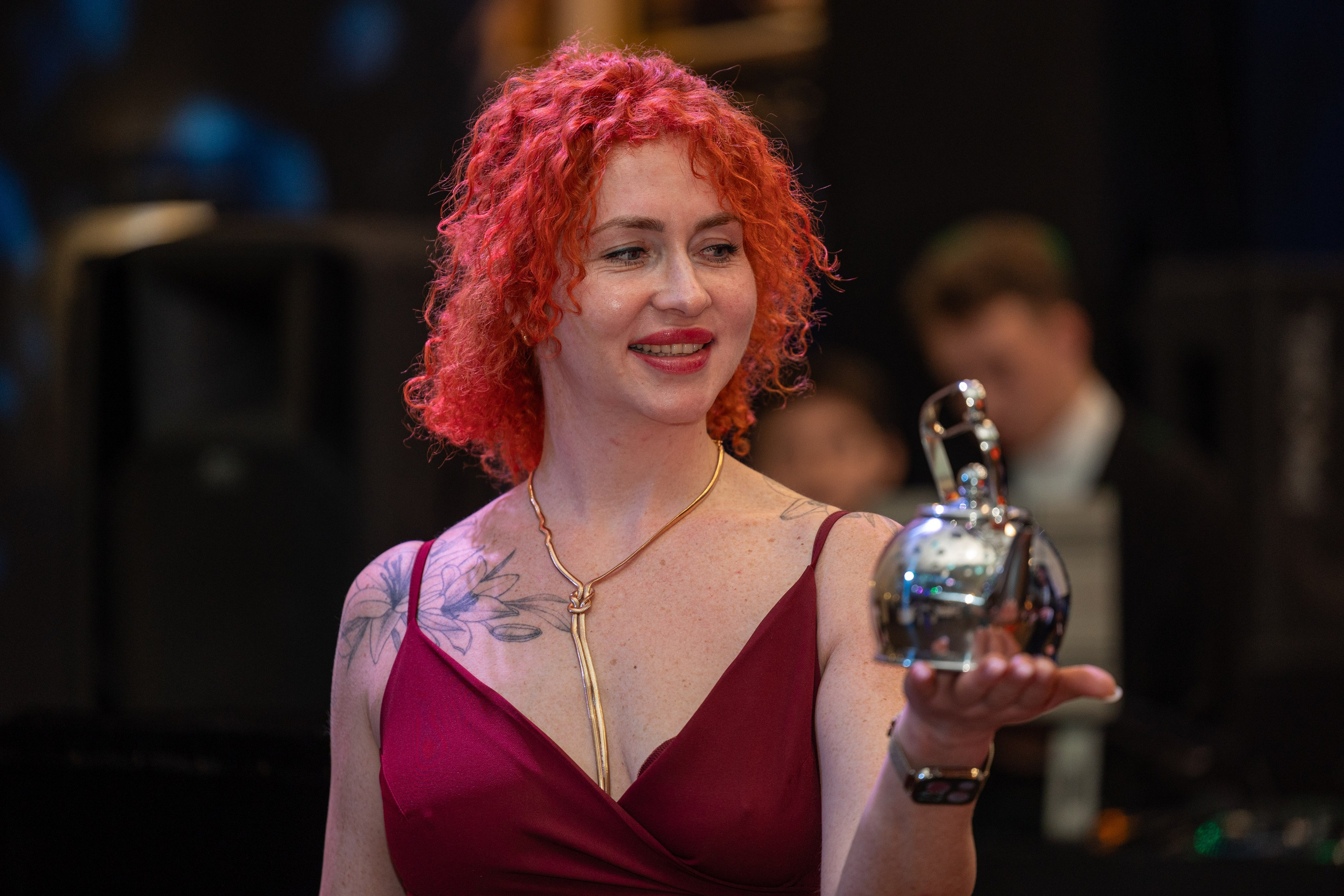 Корпоратив. Ваш фотограф и видеограф