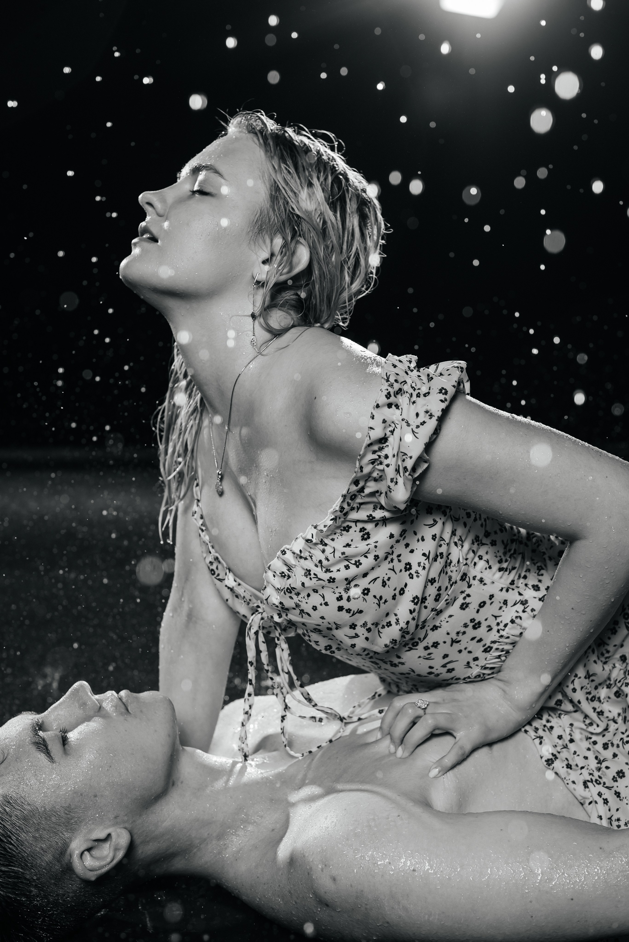 А&Г. Свадебный фотограф