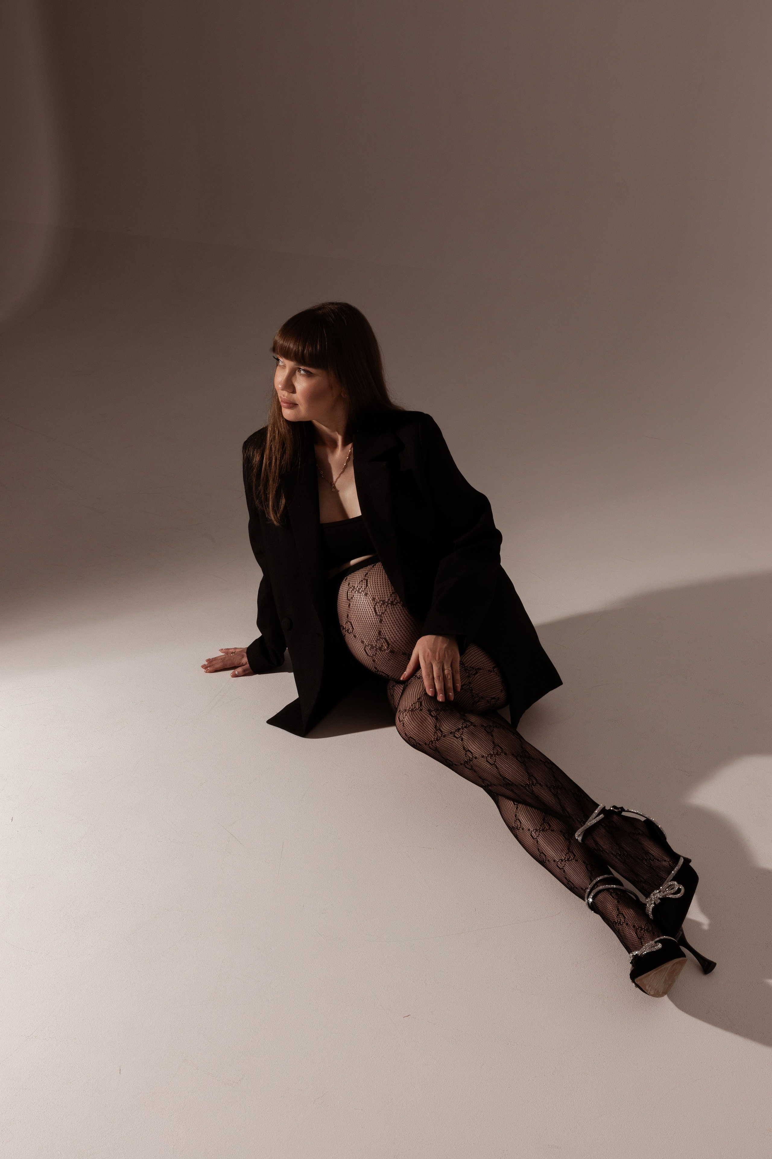 Даша и Артём. Свадебный фотограф в Воронеже Вероника Богай