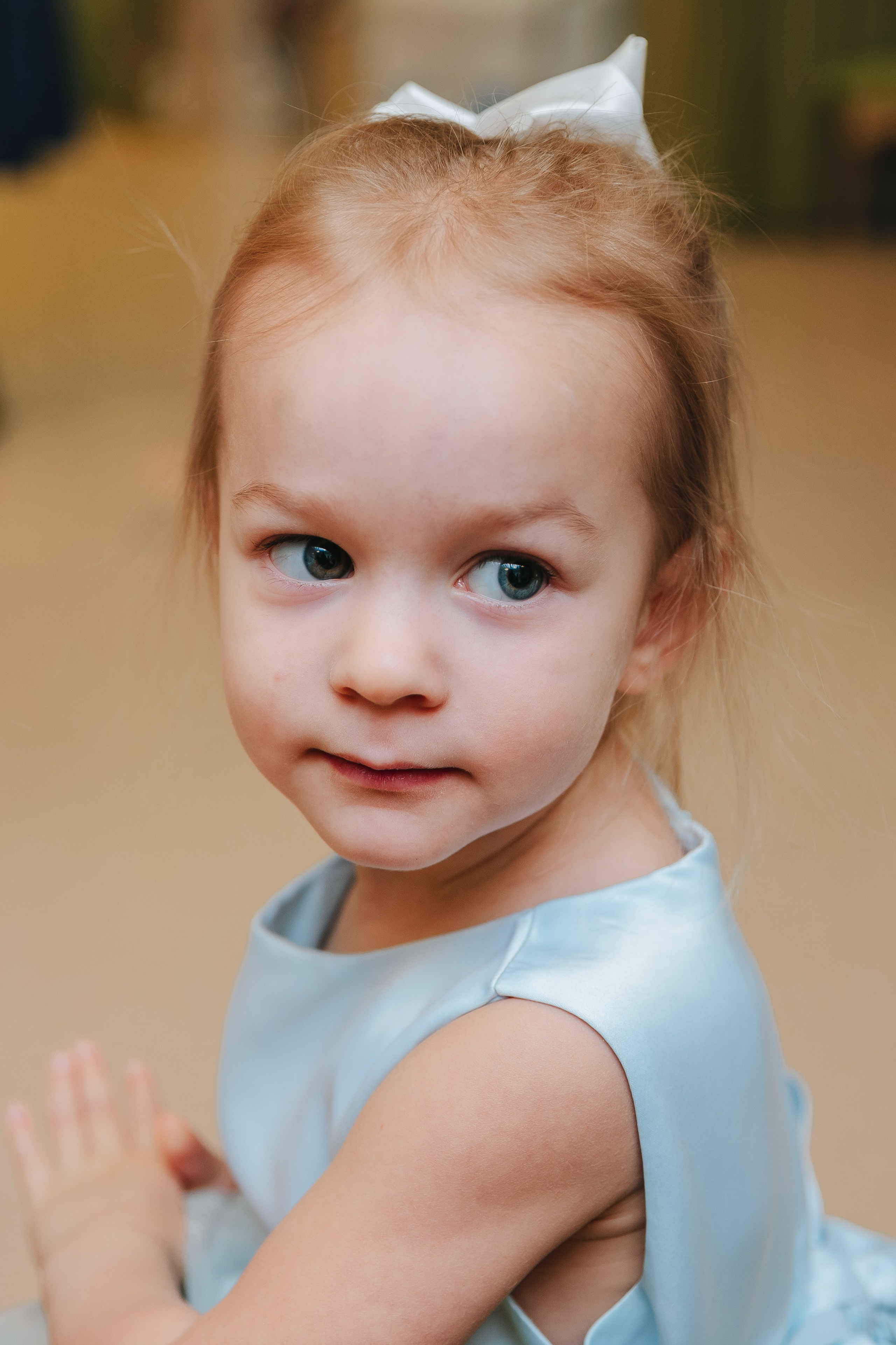 Новогодний утренник в младшей группе. Семейный lifestyle фотограф в Санкт-Петербурге Людмила Пахомова