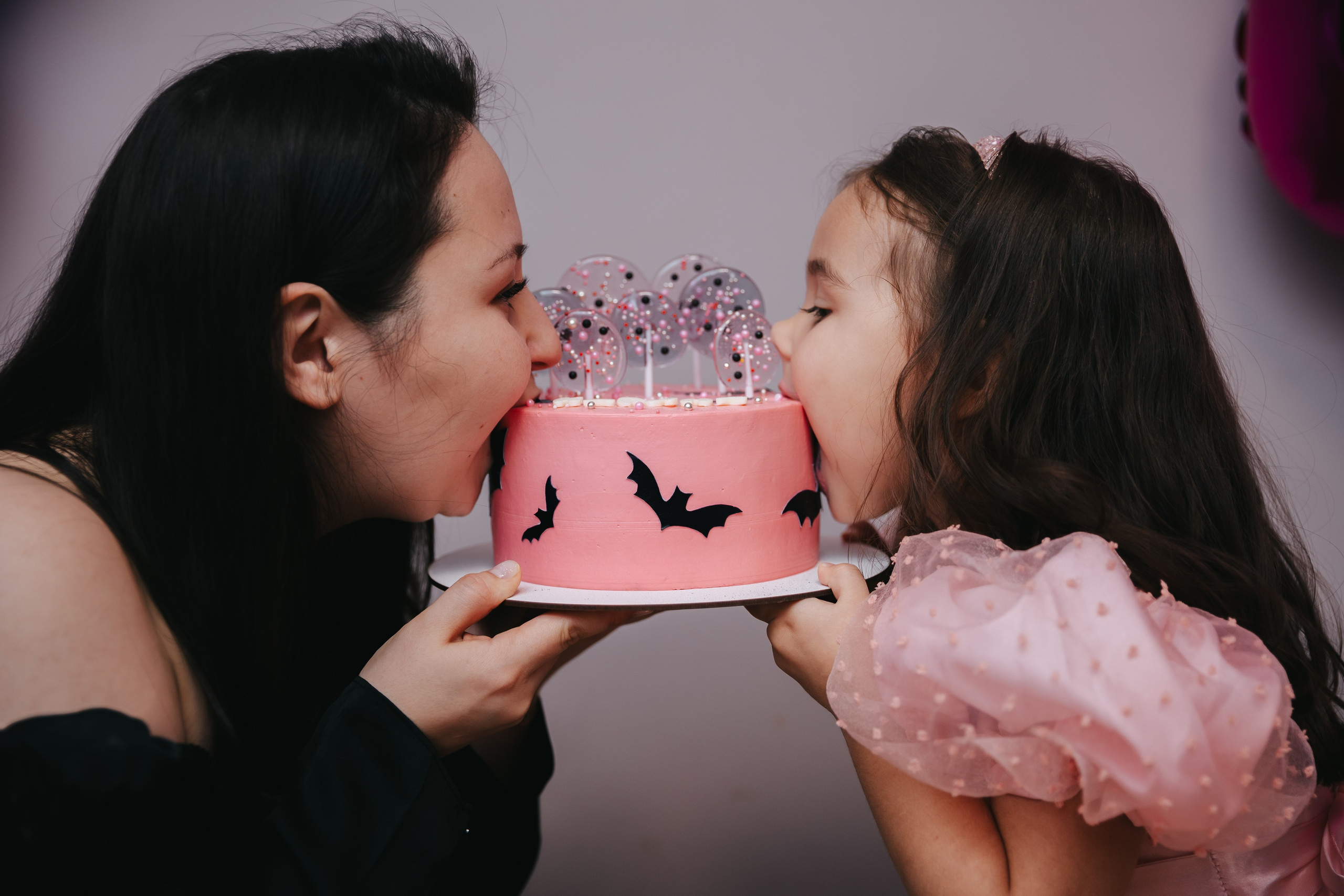 Карине 4 года. Семейный lifestyle фотограф в Санкт-Петербурге Людмила Пахомова