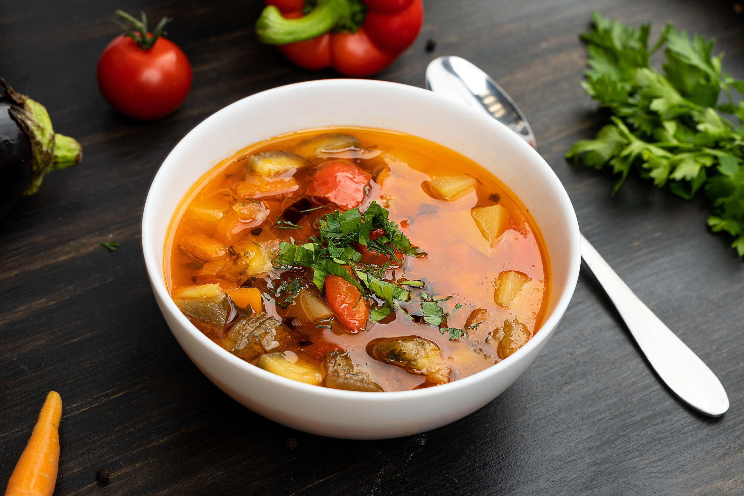 Фудфото. Фотоателье и полиграфия | Красивые фотосессии, сувениры с фото | Ремонт смартфонов, ноутбуков и техники в Коломне Zinovyev Team