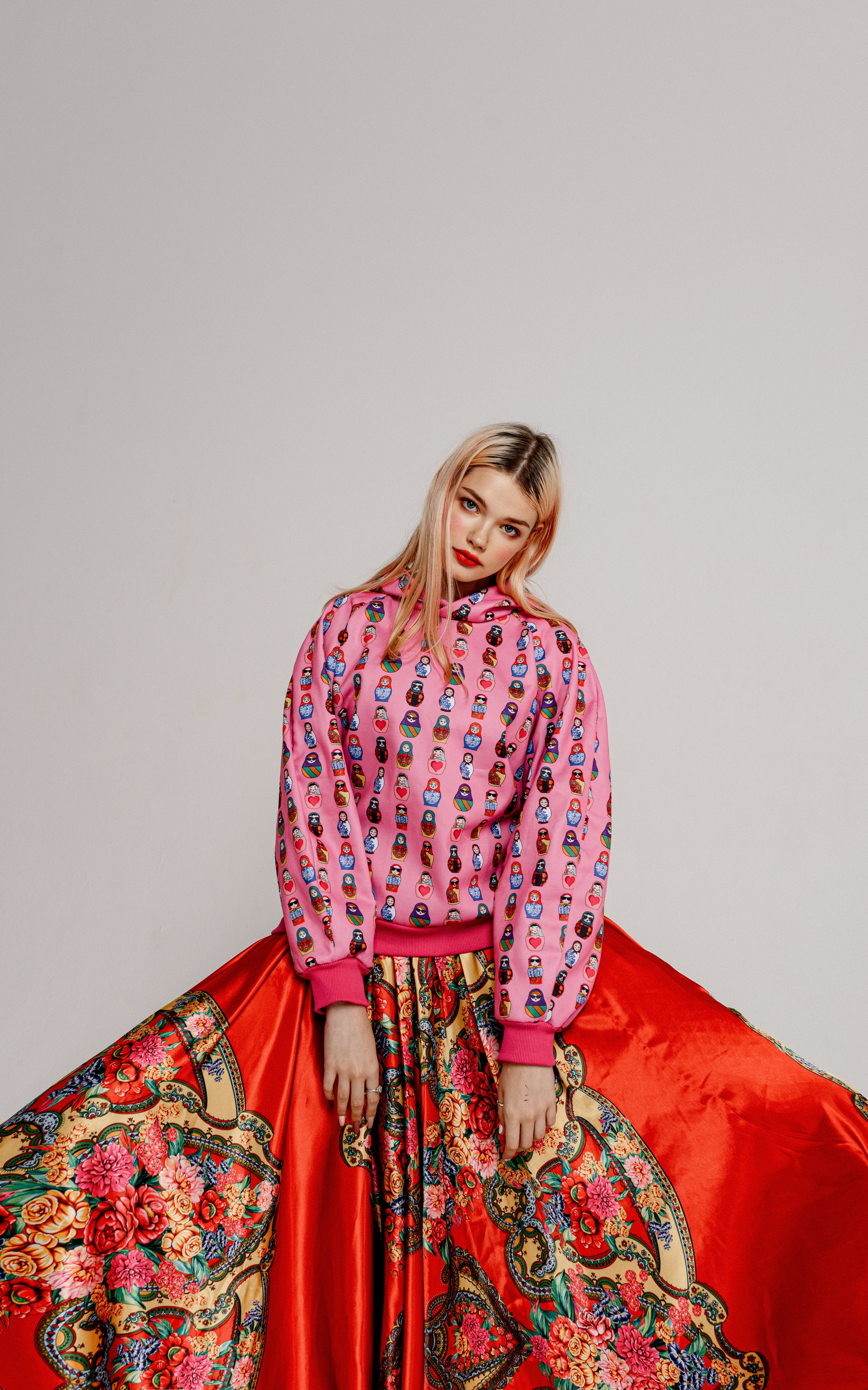 Каталог. Главная